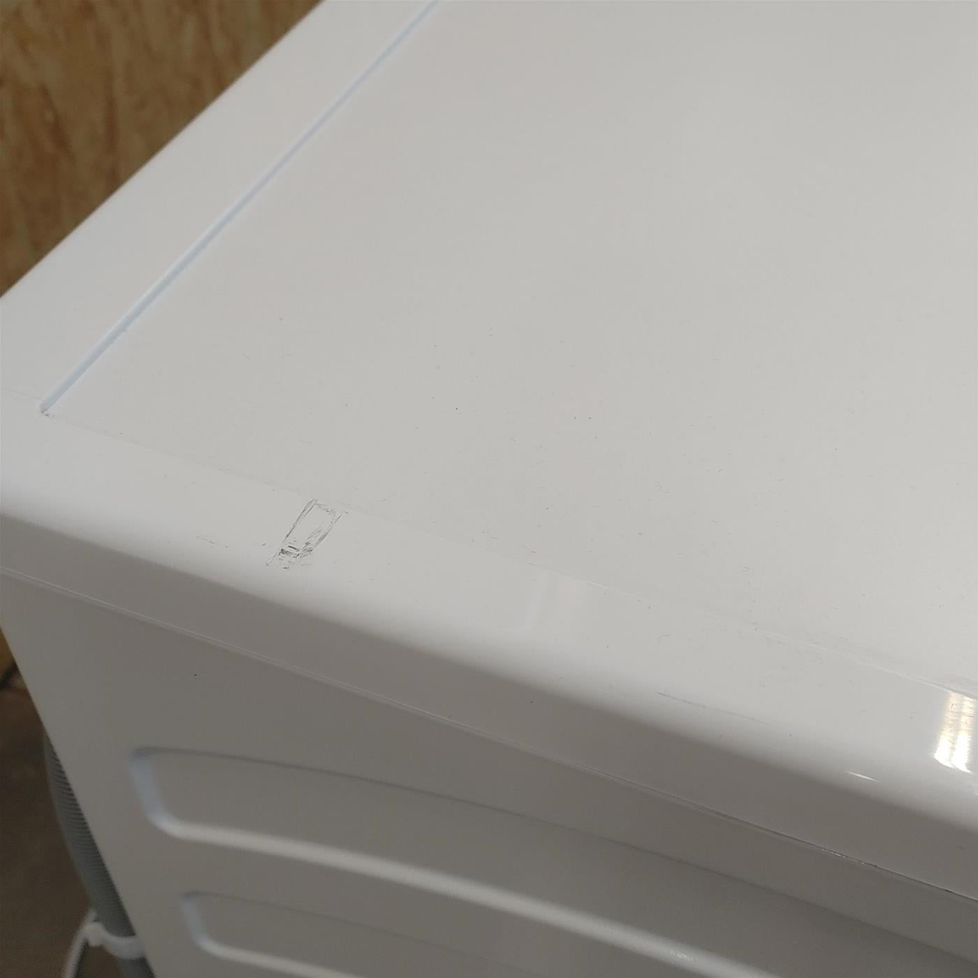 Haier I-Pro Series 5 HWD100B14959NUK I Pro Series 5 10/6kg Lavatrice Asciugatrice Bianca