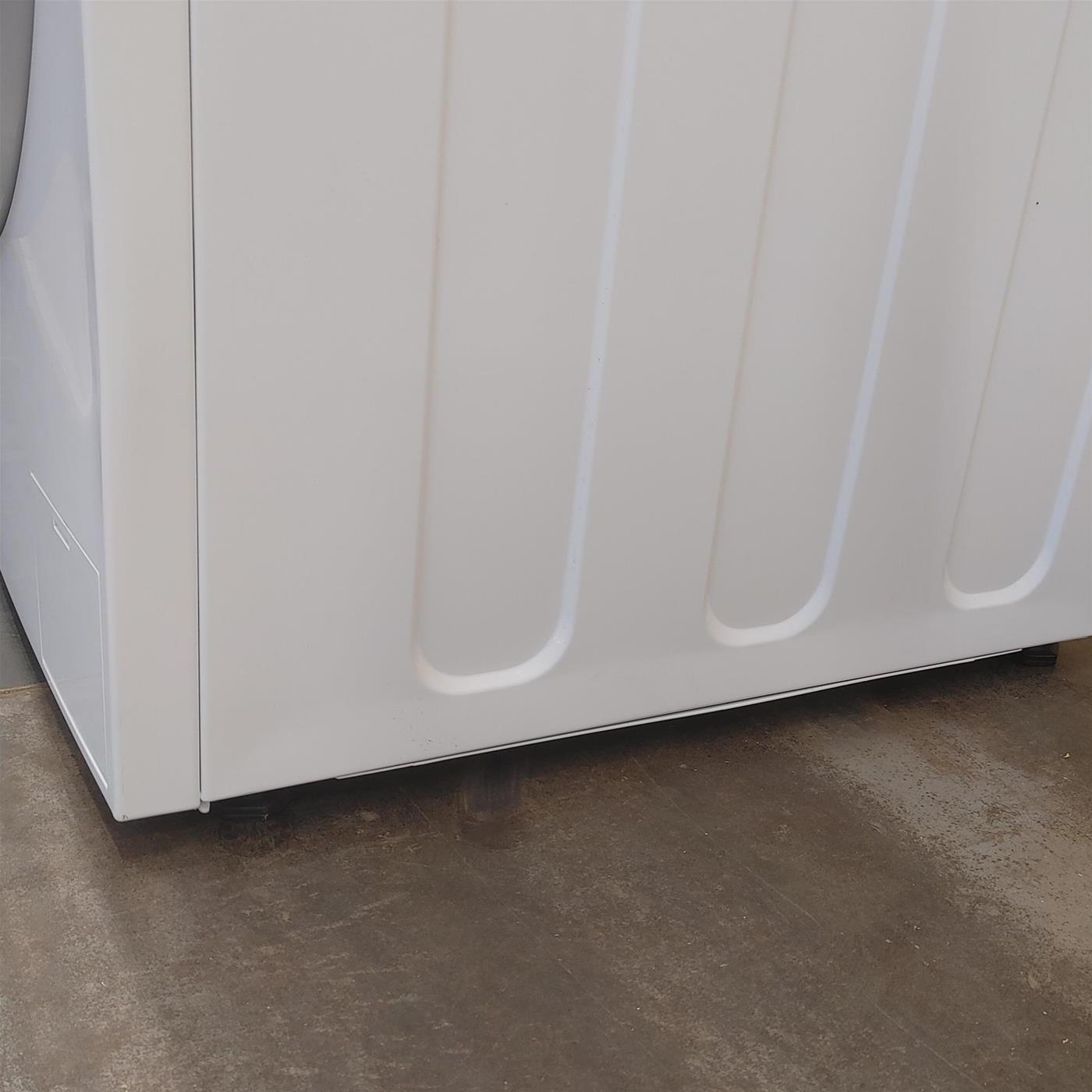 Haier Series 30 HW90-SB1230N lavatrice Caricamento frontale 9 kg 1200 Giri/min Bianco