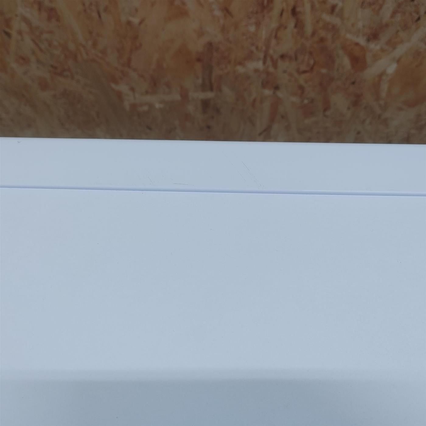 Haier I-Pro Series 5 HWD90-B14959U1 lavasciuga Libera installazione Caricamento frontale Bianco D