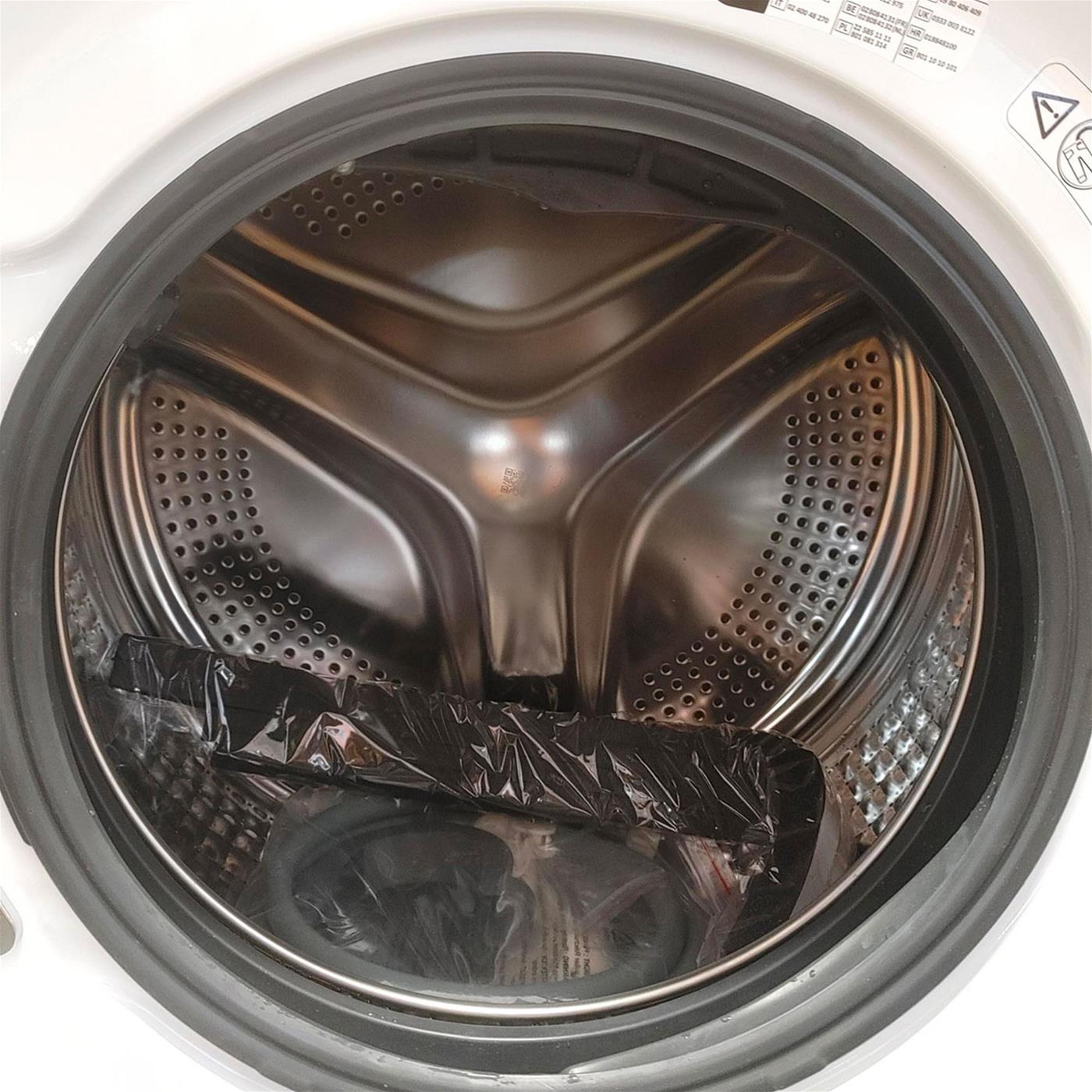 Lavatrice Haier I-Pro Series 7 HW90-B14979 9 Kg