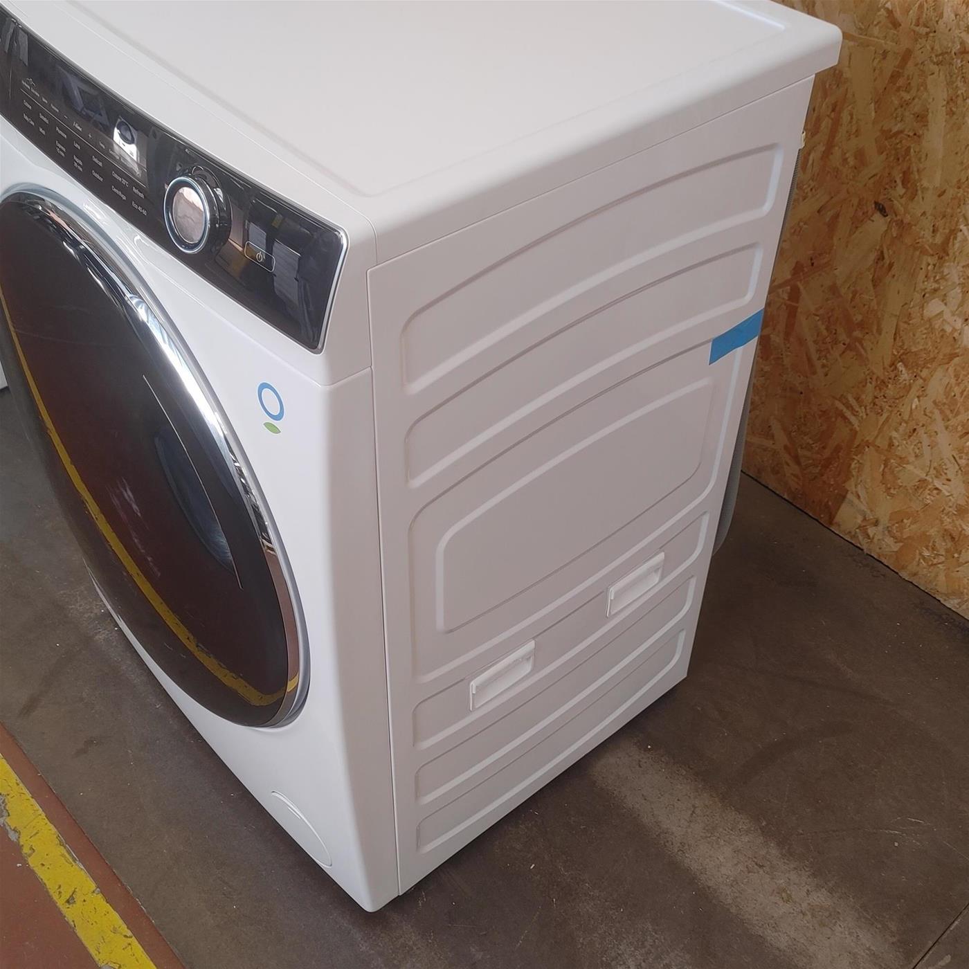 Lavatrice Haier HW150-BP14986EIT 15 Kg