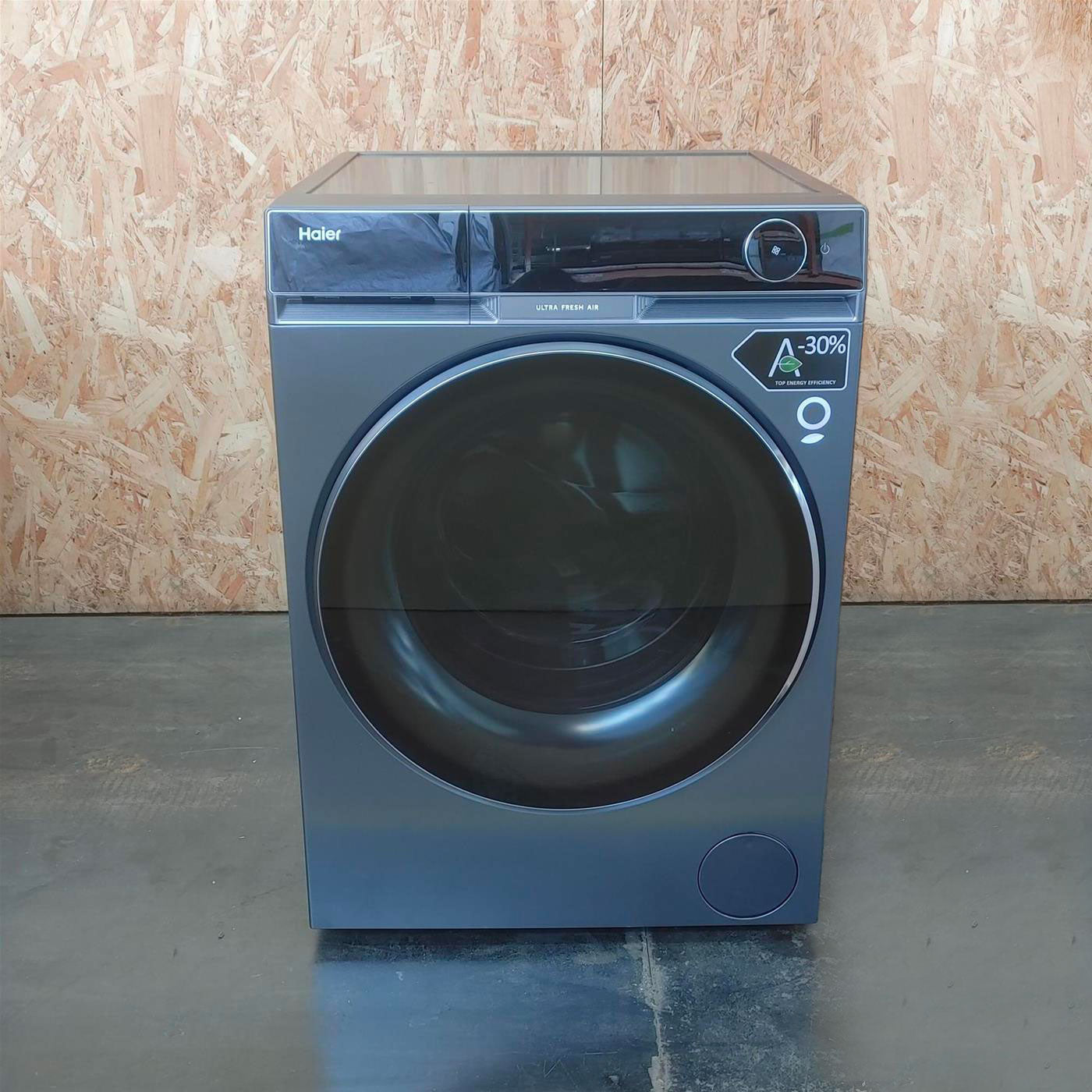 Lavatrice Haier HW120-BD14397PGU1 12 Kg