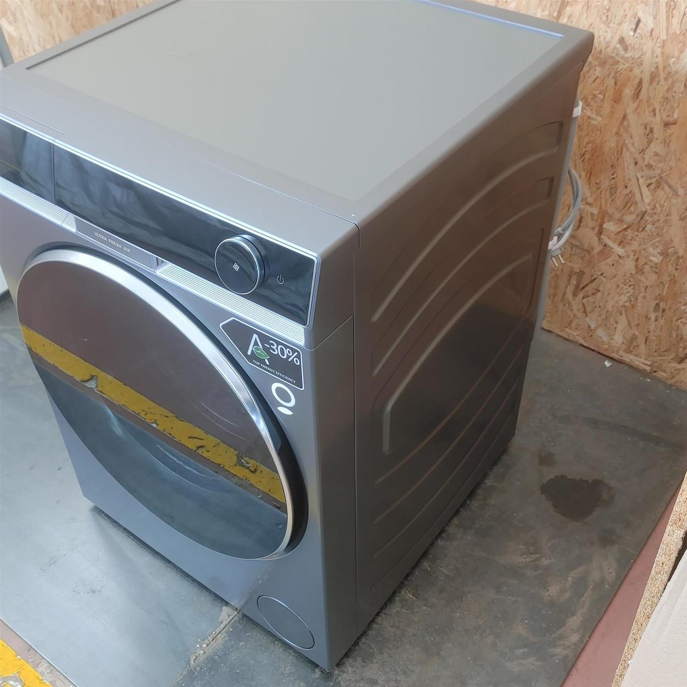 Lavatrice Haier HW120-BD14397PGU1 12 Kg
