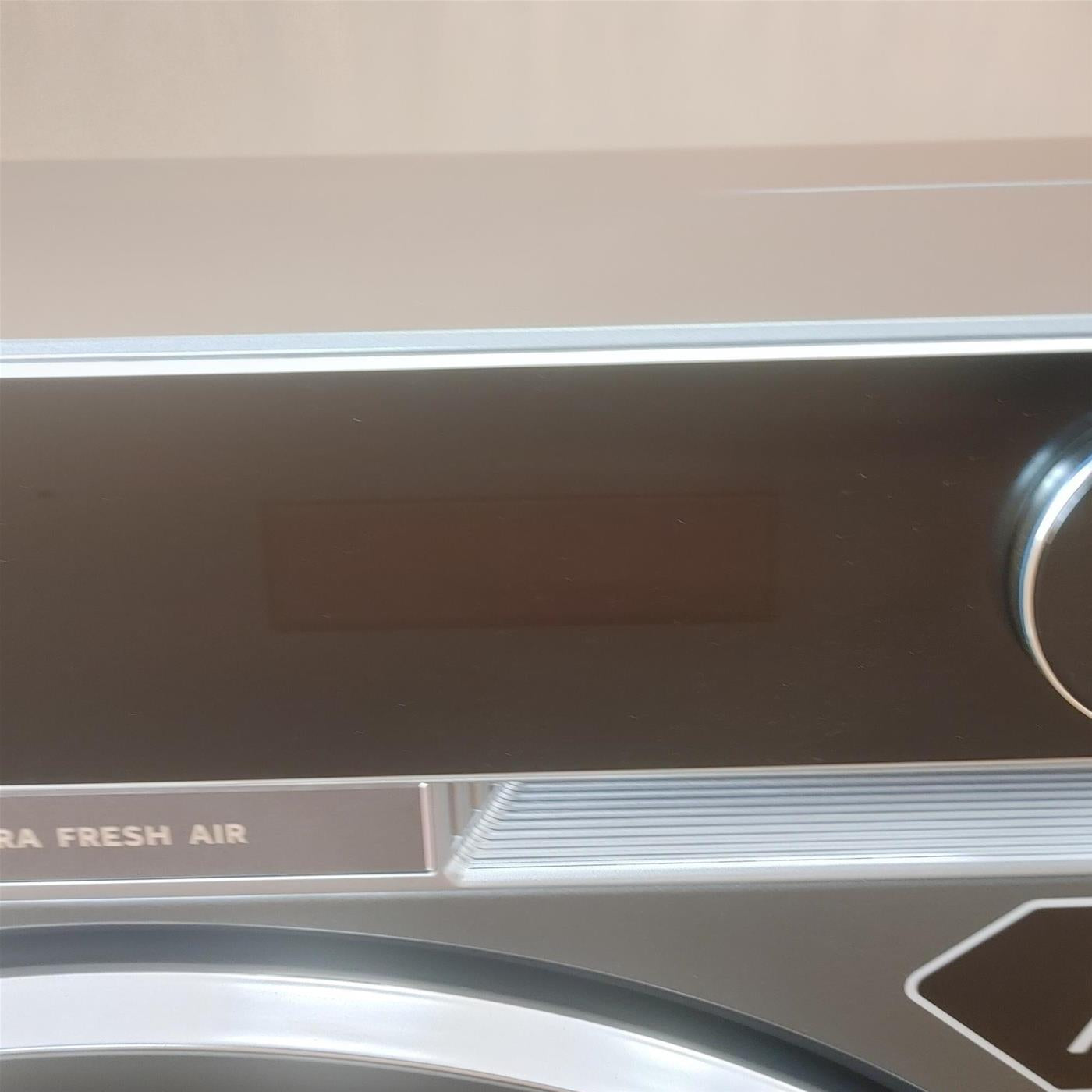 Lavatrice Haier HW120-BD14397PGU1 12 Kg