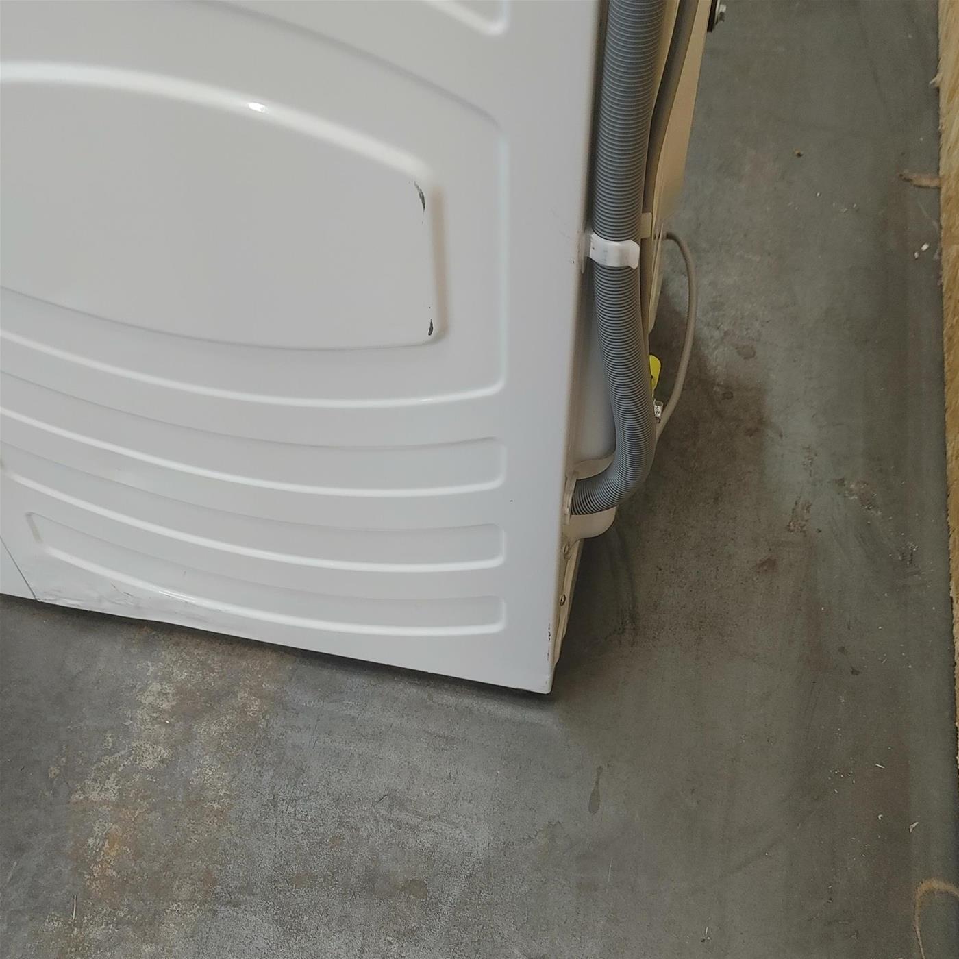 Lavatrice Haier HW90-BP14929A-S 9 Kg