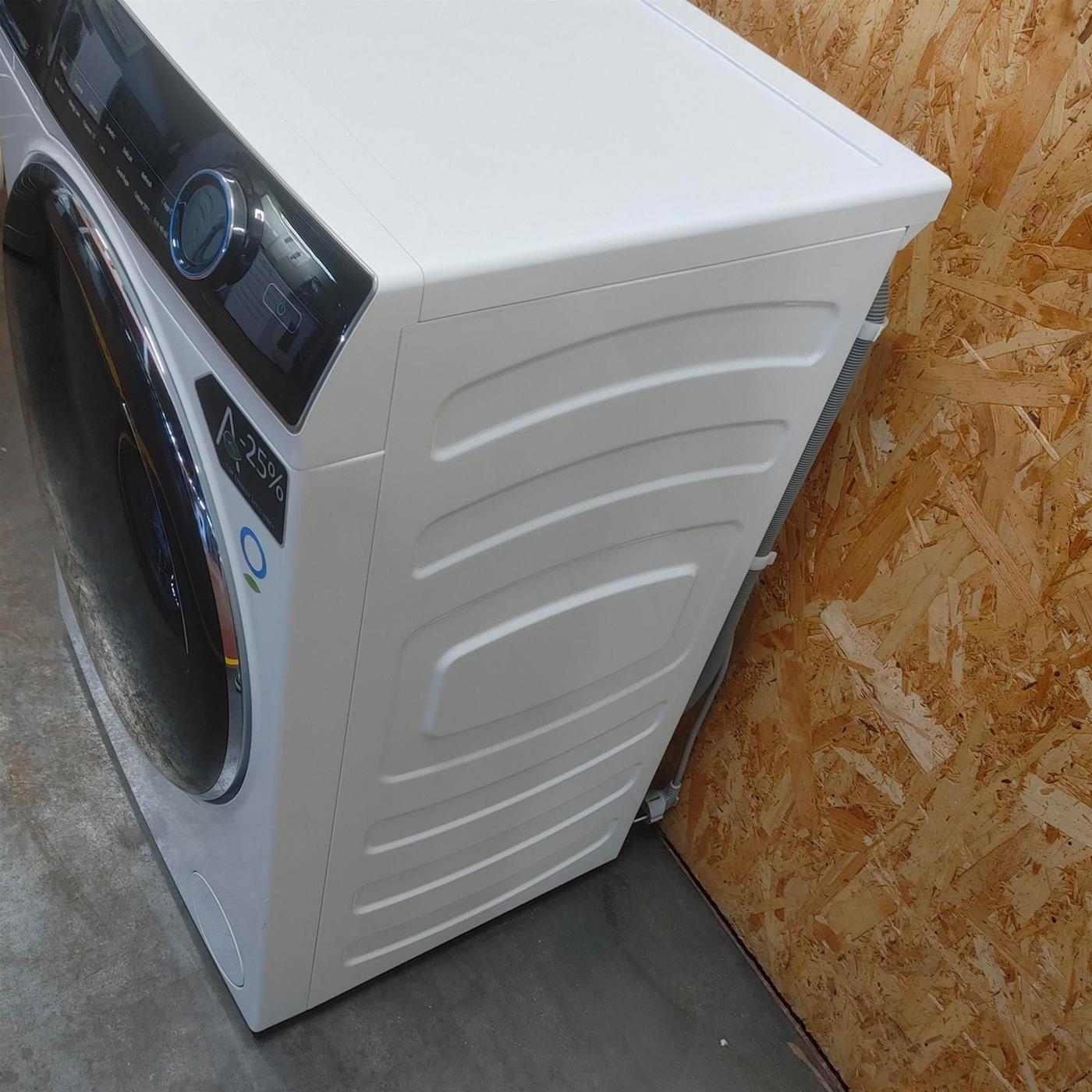 Lavatrice Haier I-Pro Series 5 HW90-B14959U19 Kg