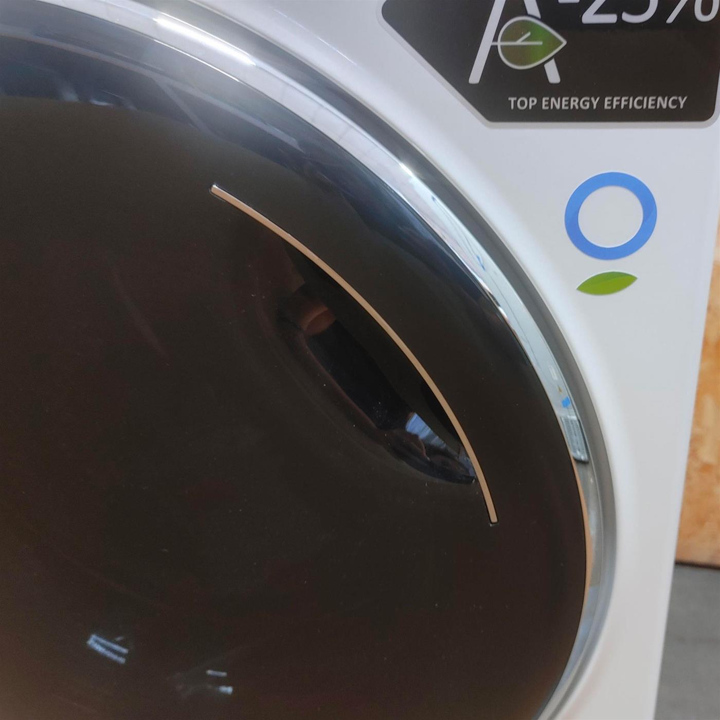 Lavatrice Haier I-Pro Series 5 HW90-B14959U19 Kg