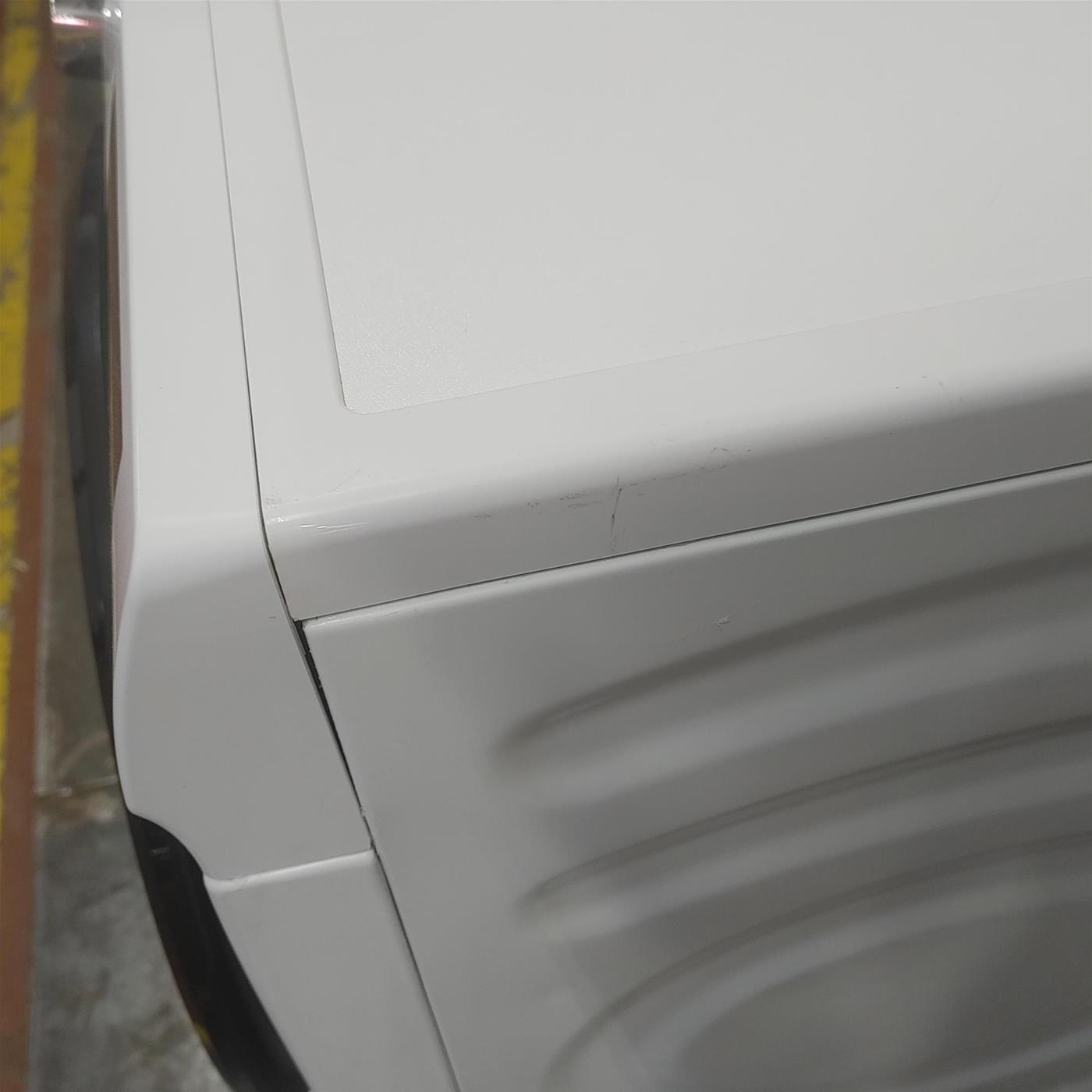 Lavatrice Hisense WFQA8014EVJM Classe A Motore Inverter 8 Kg