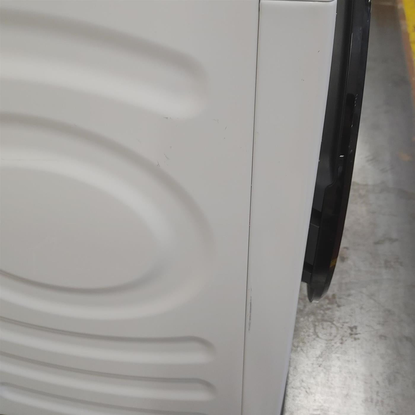 Lavasciuga Hisense WDQA8014EVJM