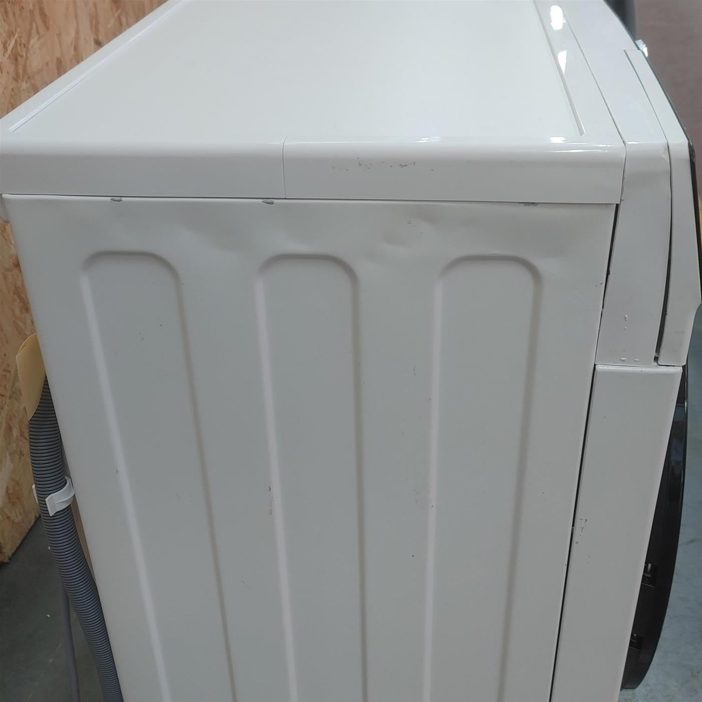 Lavatrice Hisense WF3S7021BW Classe A 7 Kg