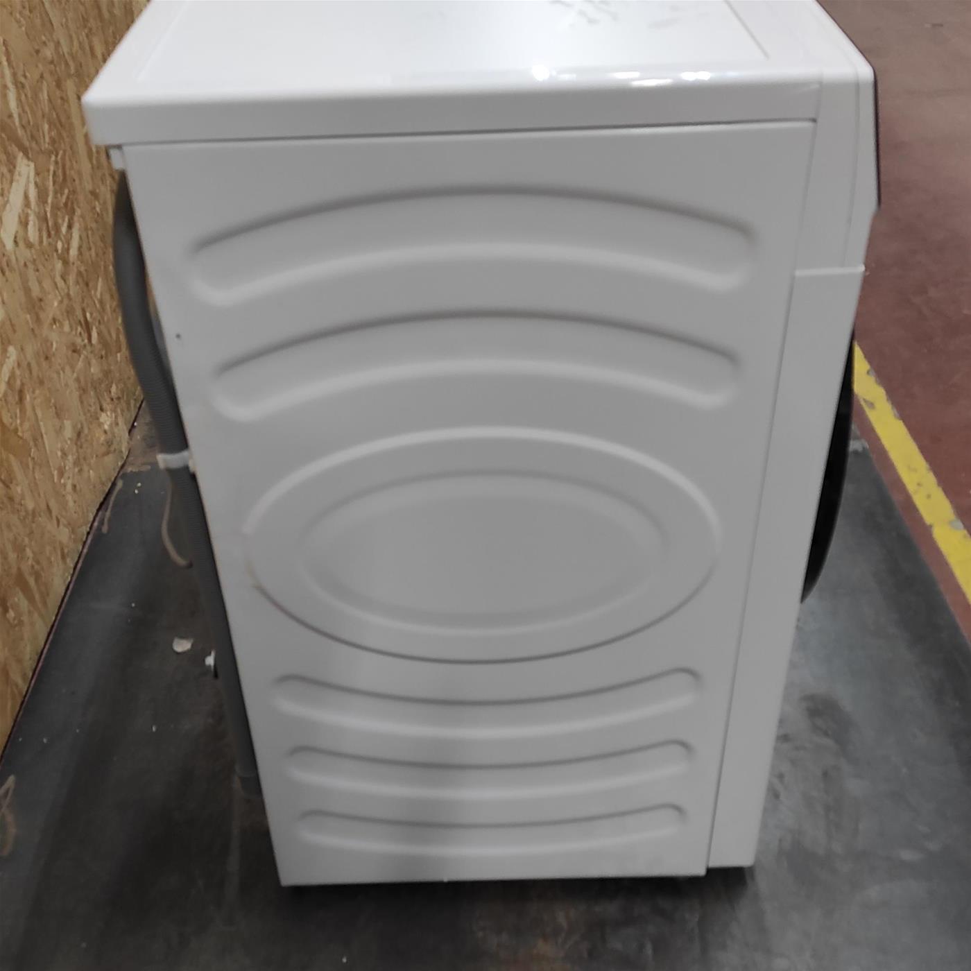 Lavatrice Hisense WF3S9043BW3 9 Kg