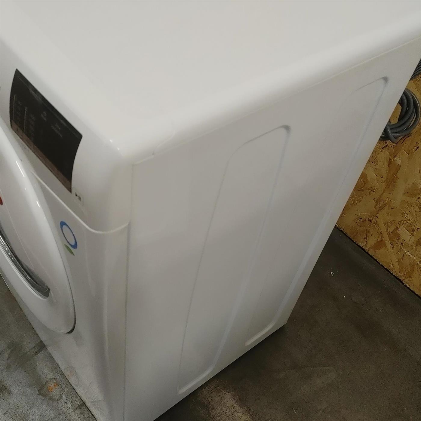 Hoover Lavatrice H3W 4102DE/1-11 carica frontale 10 Kg Classe E