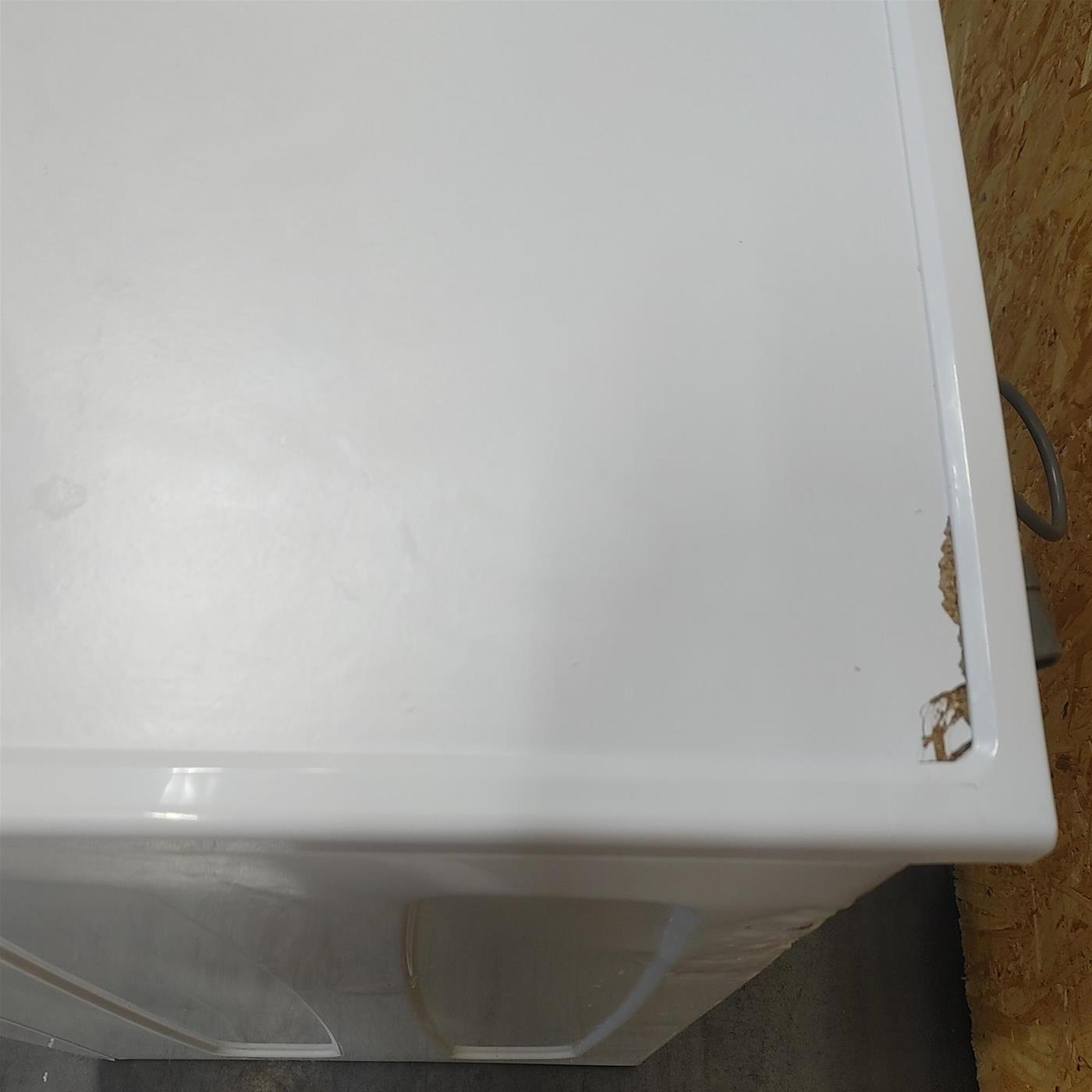 Lavatrice Hoover HW49AMC/1-S  Classe A 9 Kg