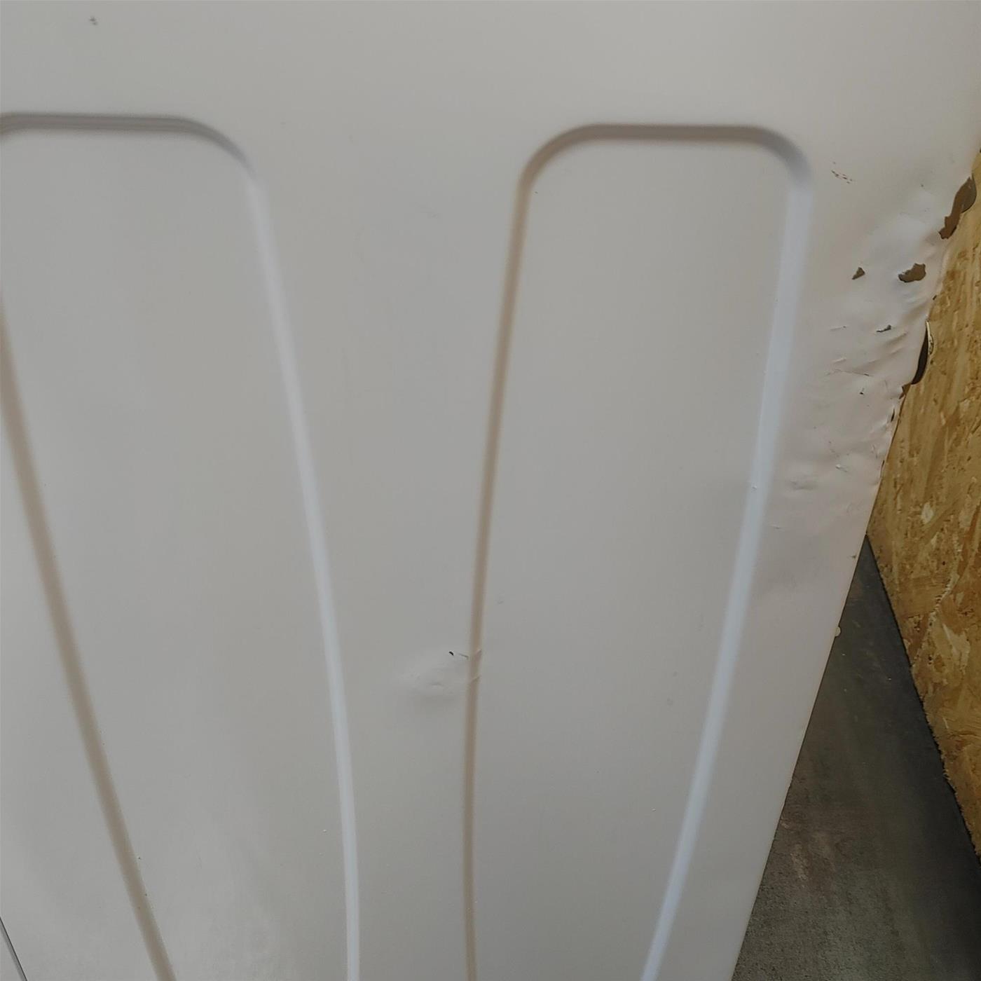 Lavatrice Hoover HW49AMC/1-S  Classe A 9 Kg