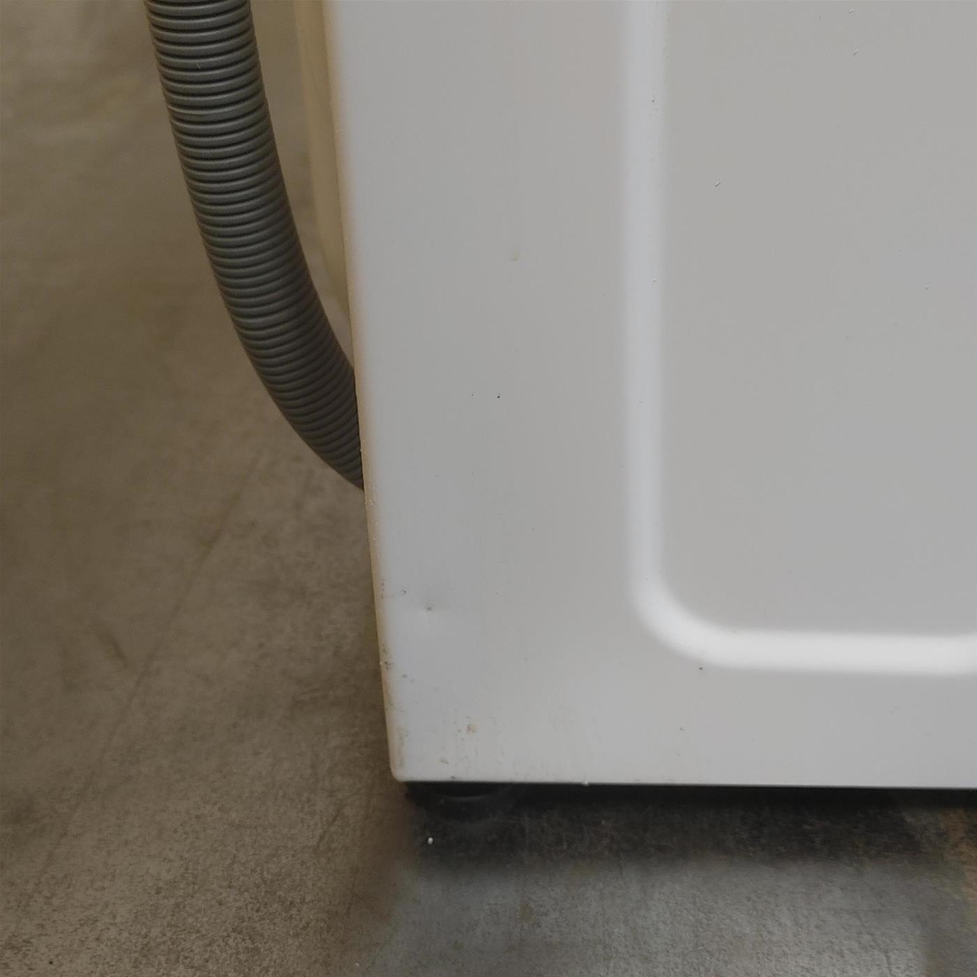 Lavatrice Hoover HW49AMC/1-S  Classe A 9 Kg