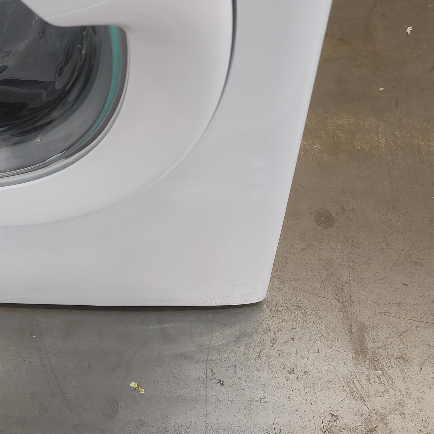 Hoover Lavatrice H3W 4102DE/1-11 carica frontale 10 Kg Classe E