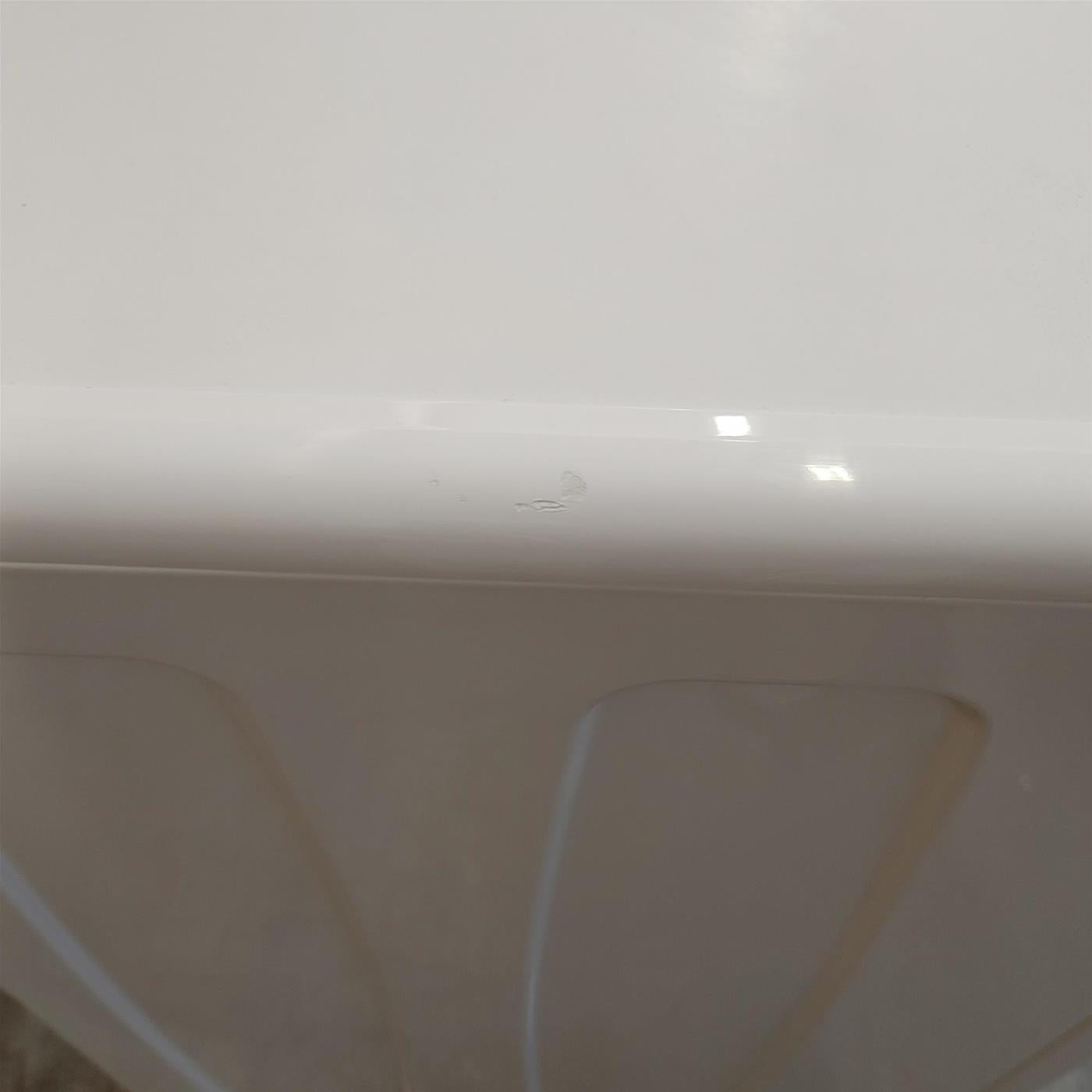 Hoover Lavatrice H3W 4102DE/1-11 carica frontale 10 Kg Classe E