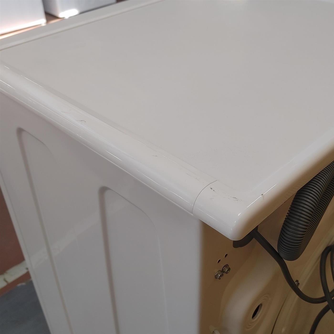 Hoover Lavatrice H3W 4102DE/1-11 carica frontale 10 Kg Classe E