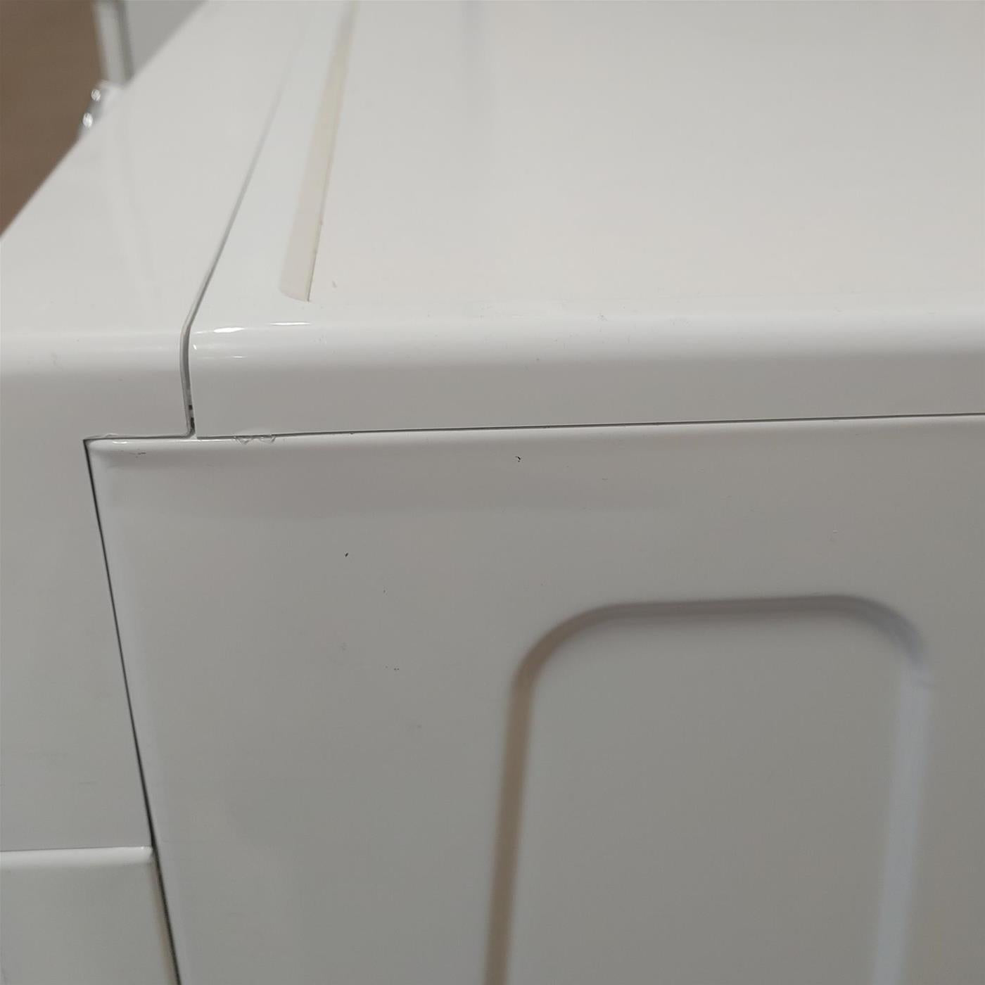 Hoover HW49AMC/1-S Lavatrice 9 Kg Classe A