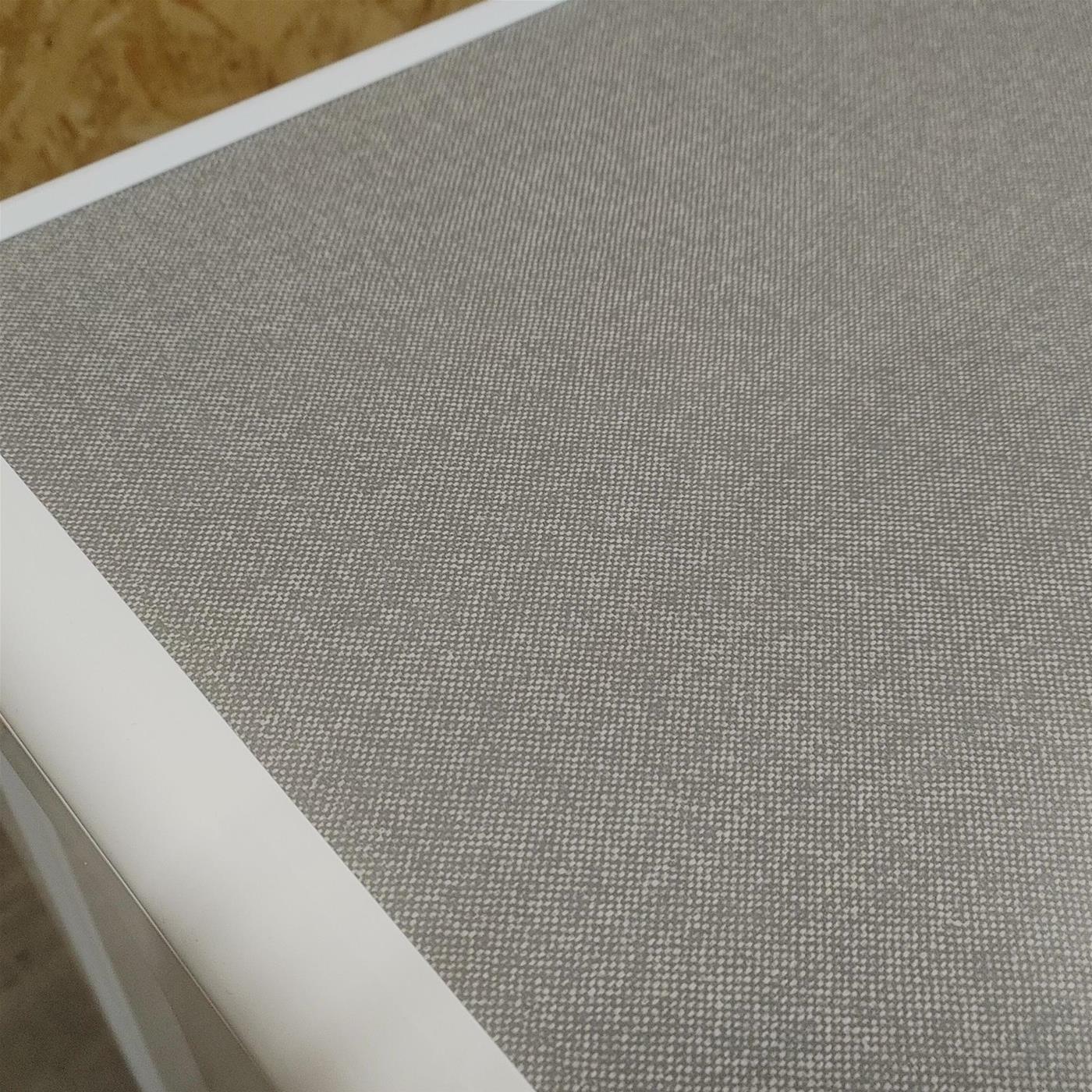 Hoover H-WASH&DRY 350 H3DPS4966TAMB6-S lavasciuga Libera installazione Caricamento frontale Bianco D