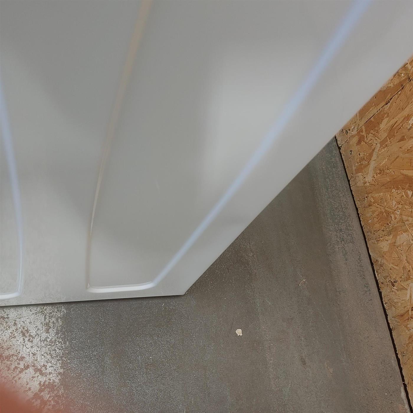 Hoover H-WASH&DRY 500 HD 495AMC/1-S lavasciuga 9/5 Kg D