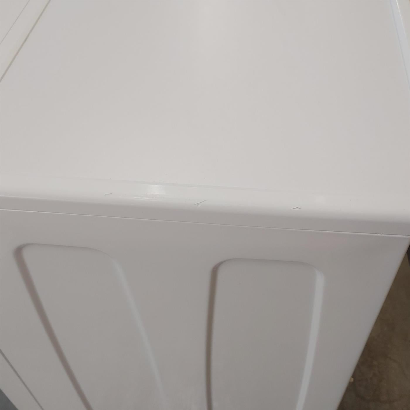 Hoover H-WASH&DRY 500 HD 495AMC/1-S lavasciuga 9/5 Kg D