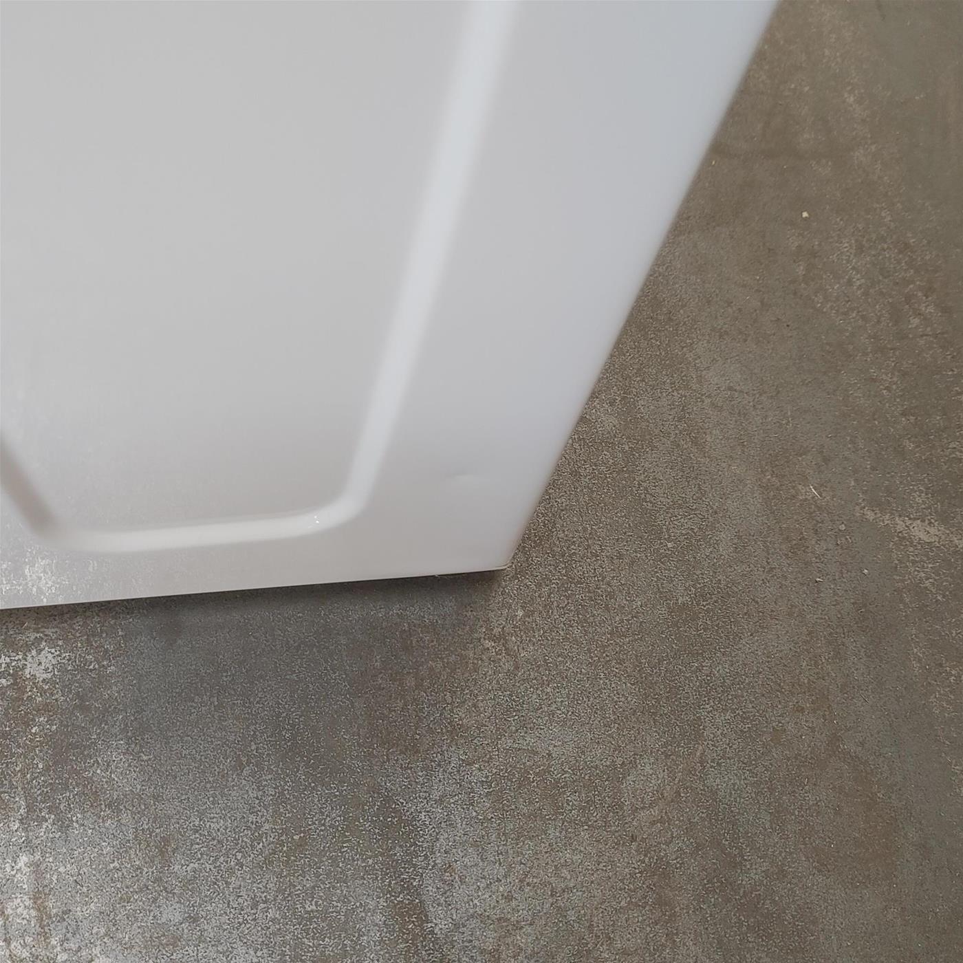 Hoover H-WASH&DRY 500 HD 495AMC/1-S lavasciuga 9/5 Kg D