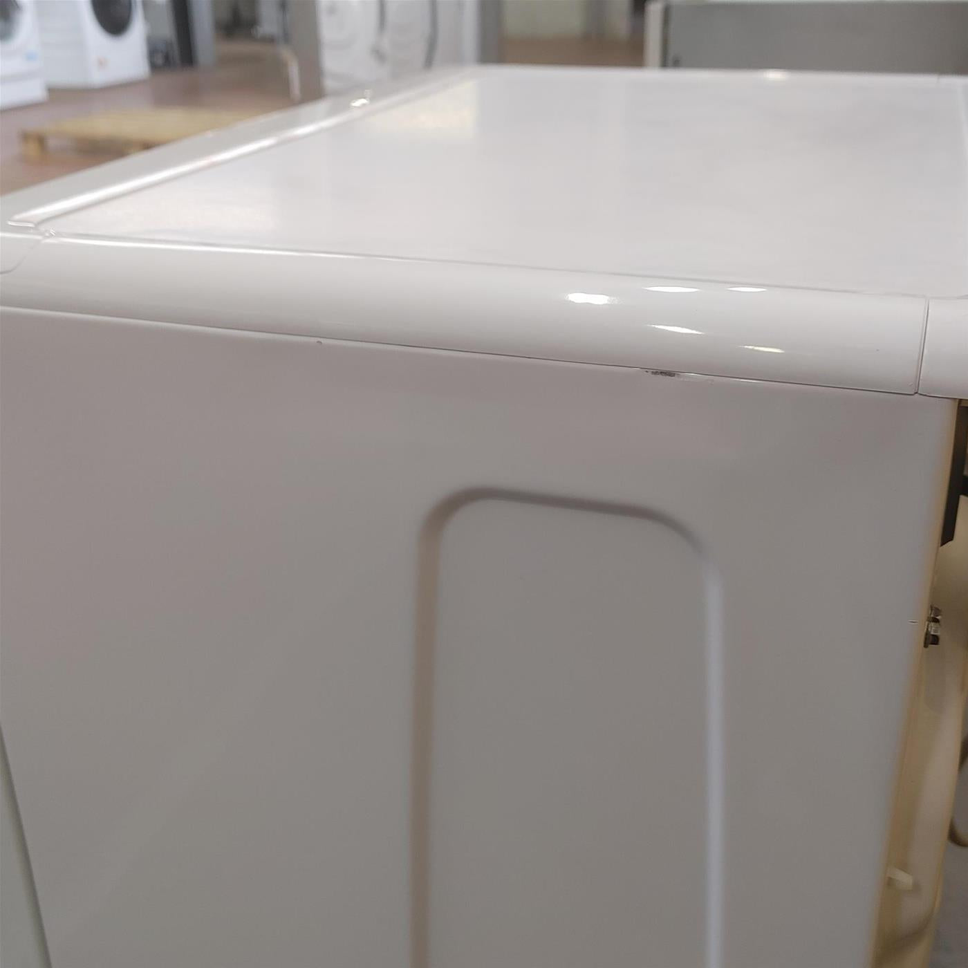 Lavatrice Hoover HPS4374DAMB7-11 Carica frontale 7 kg 1300 giri Bianco