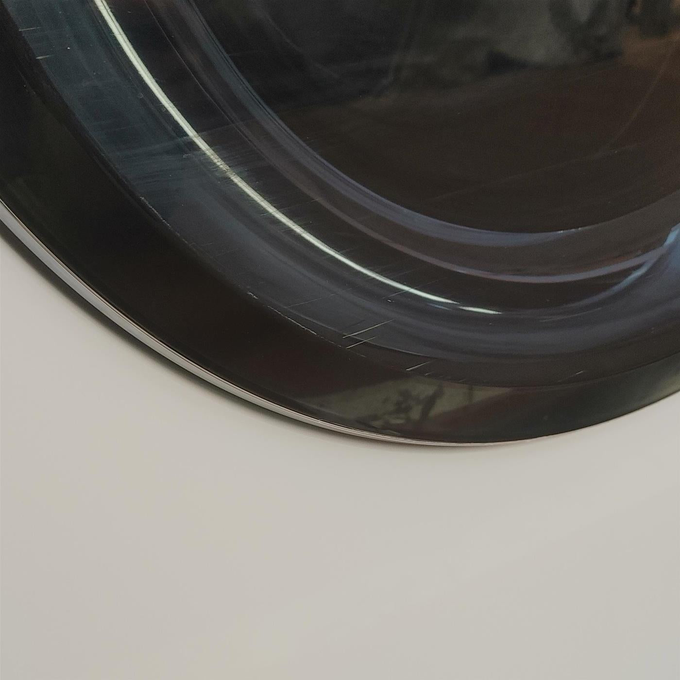 Hoover H-WASH 700 H7W 411MBC9-S Lavatrice a carica frontale H-WASH 700 11 kg 1400 RPM