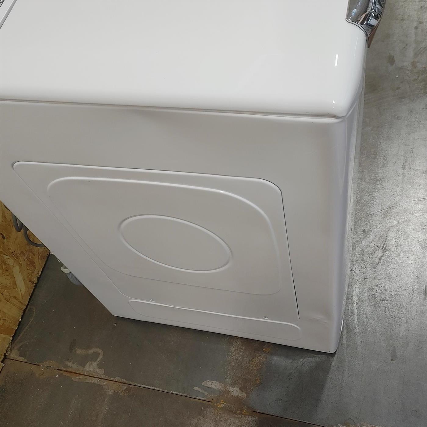 Lavatrice Hoover H-WASH 300 PLUS H3TSM48TAMCE-11 8 Kg