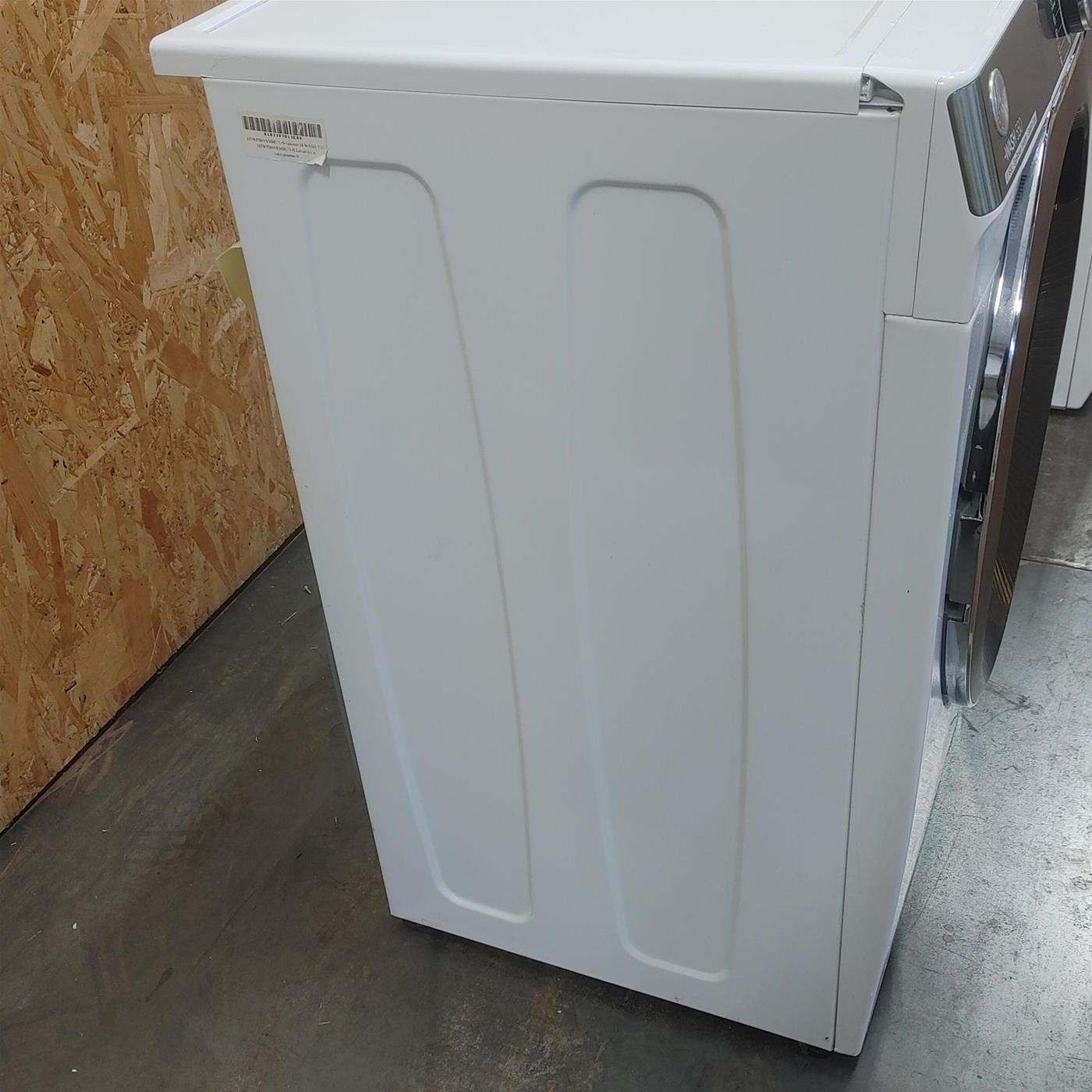 Lavatrice Hoover H-WASH 550 H5WPB69AMBC/1-S 9 Kg