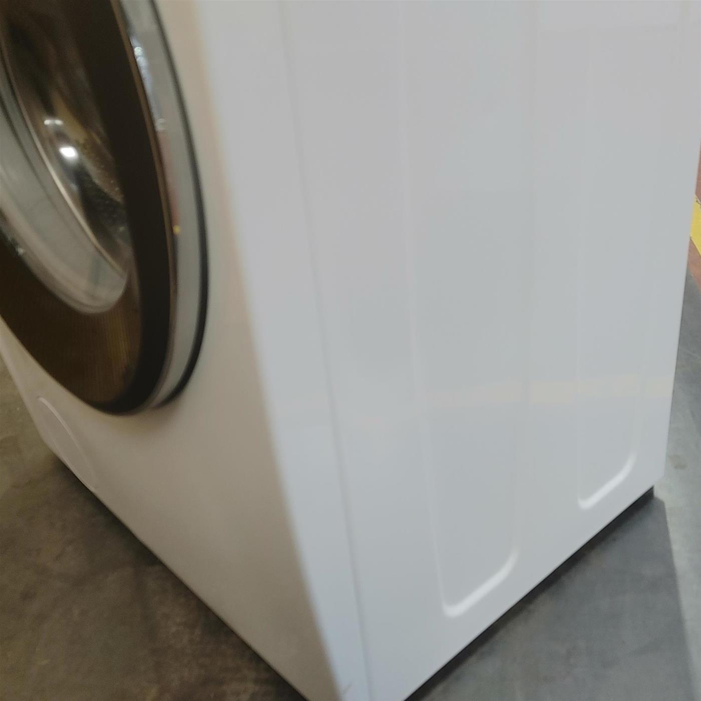 Lavatrice Hoover H-WASH 550 H5WPB69AMBC/1-S 9 Kg