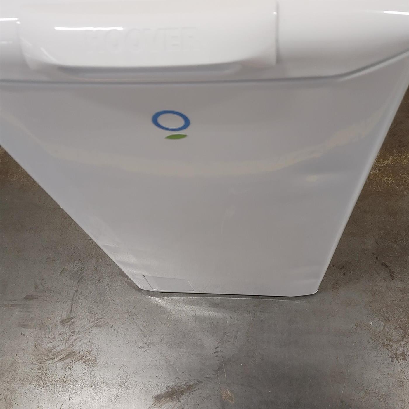Lavatrice Hoover H-WASH 300 PLUS H3TSM48TAMCE-11 8 Kg