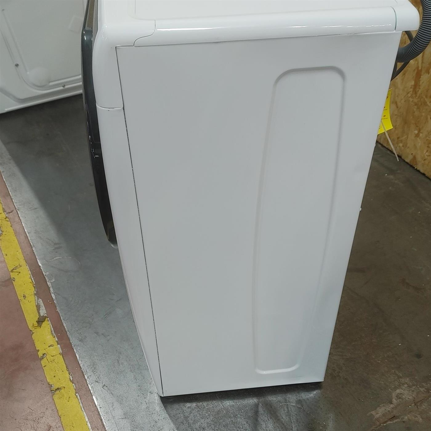 Lavatrice Slim Hoover H-LINK PRO HPS4374DAMB7-11 7 Kg