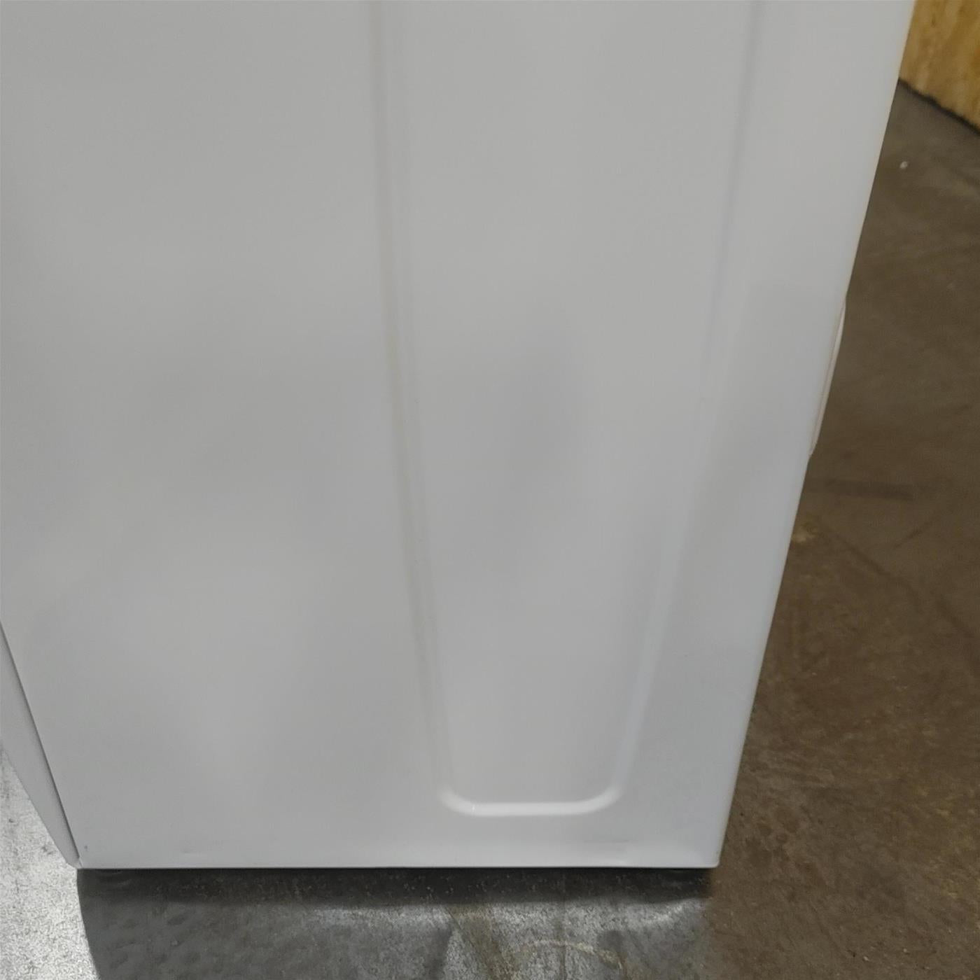 Lavatrice Slim Hoover H-LINK PRO HPS4374DAMB7-11 7 Kg