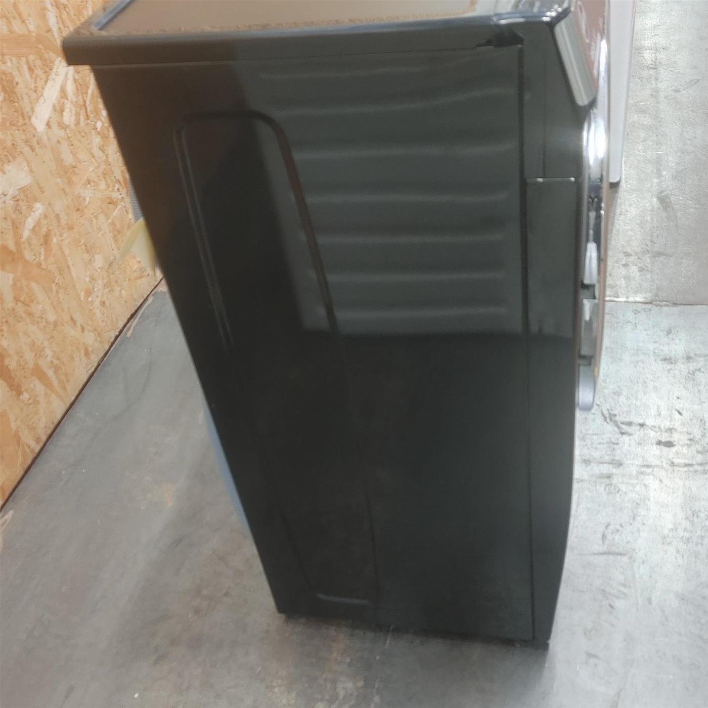 Lavatrice Slim Hoover H-WASH 550 H5WPB447AMBCB8-S Classe A 7 Kg