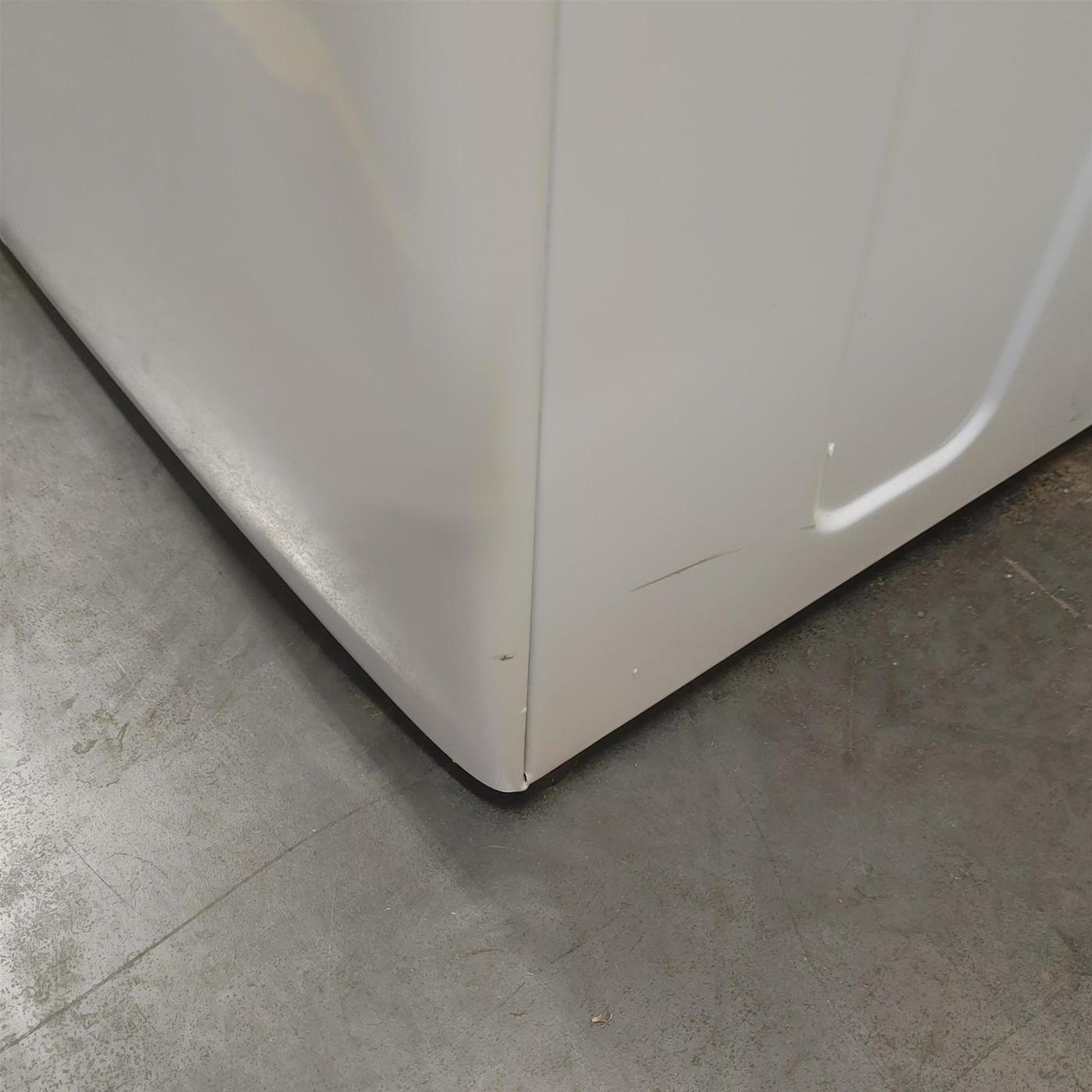 Lavatrice Hoover H-WASH 350 H3WPS6106TAMB-S Classe A 10 Kg