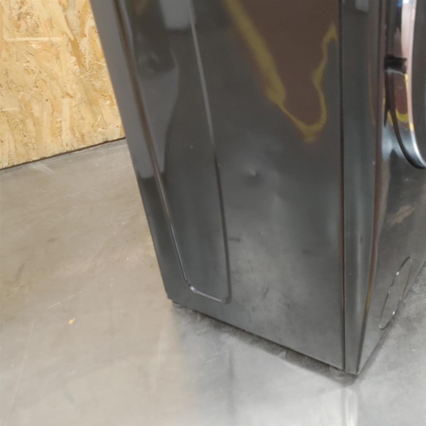 Lavatrice Slim Hoover H-WASH 550 H5WPB447AMBCB8-S Classe A 7 Kg