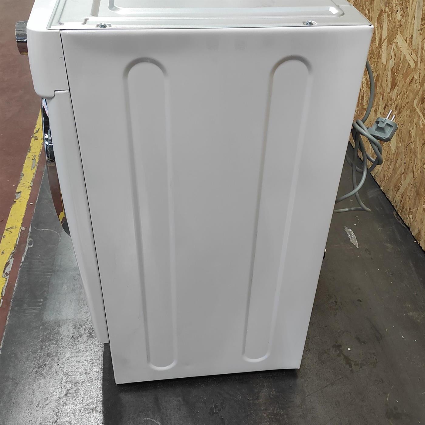 Lavatrice Hoover H-WASH 300 LITE HBWS 48D2ACE-80 8 Kg