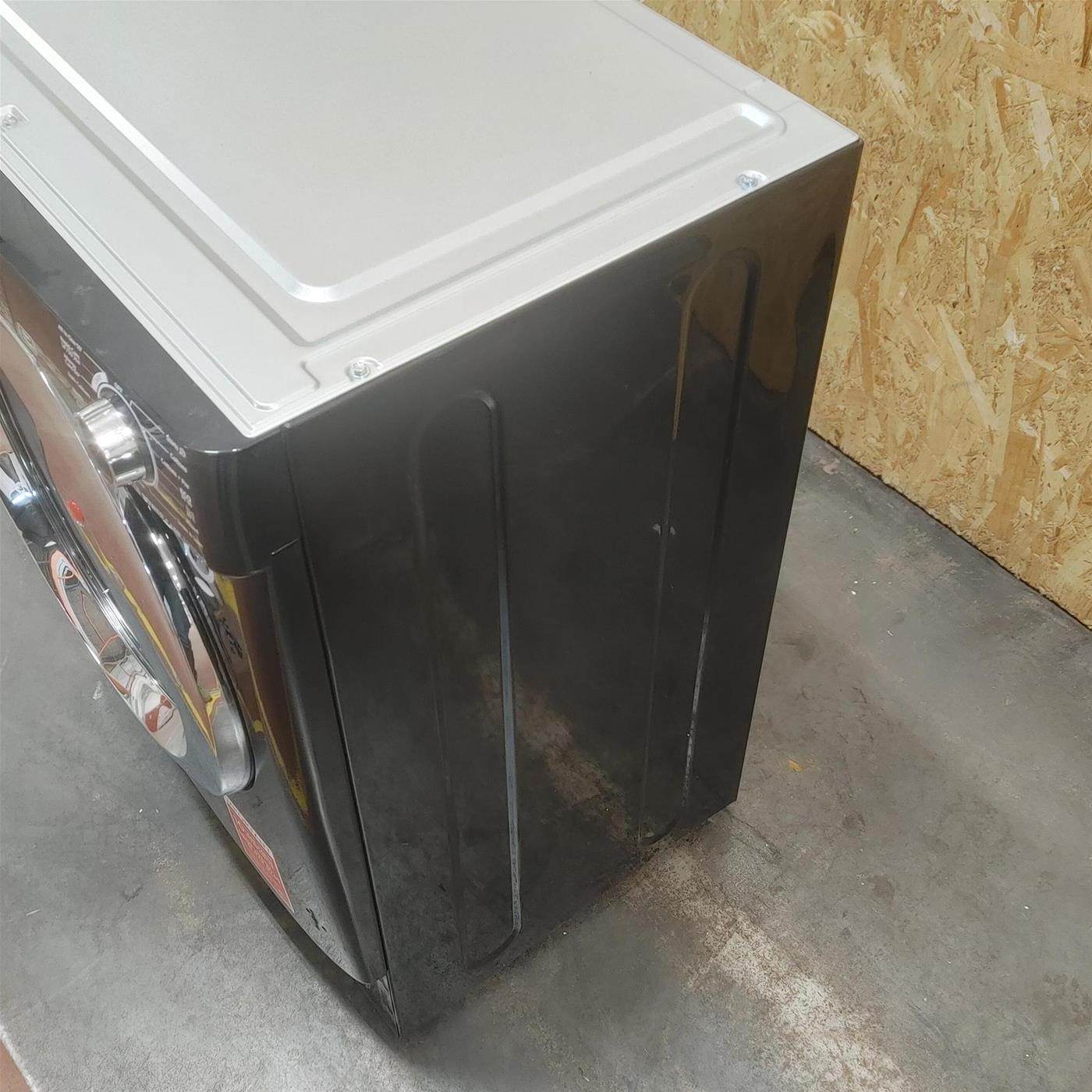 Lavatrice Hoover H-WASH 300 LITE HBWS48D1ACBE/80 8 Kg