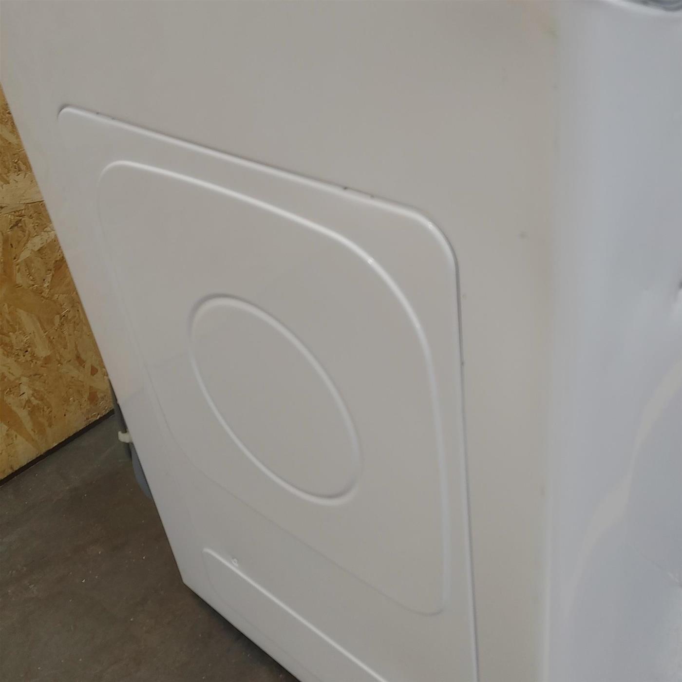 Lavatrice Hoover H-WASH Plus H3TM285TAM4-11 Inverter Wi-Fi 8,5 Kg
