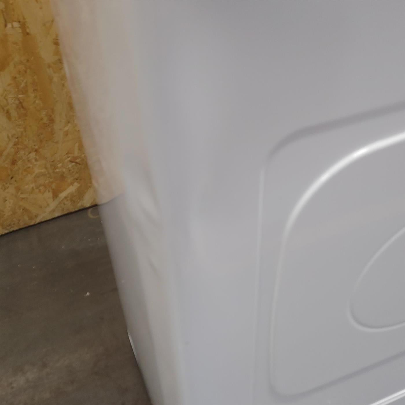 Lavatrice Hoover H-WASH Plus H3TM285TAM4-11 Inverter Wi-Fi 8,5 Kg