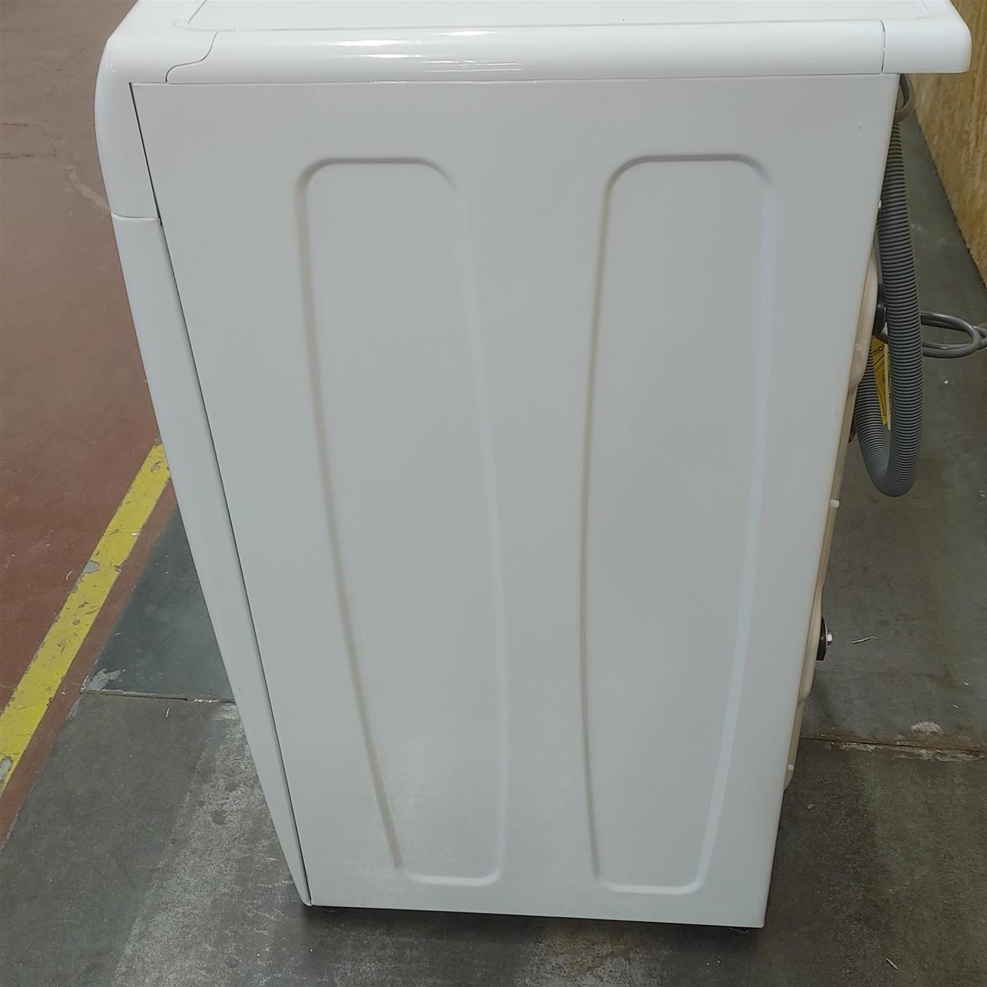 Lavatrice Hoover H-WASH 300 H3WS 492DA4-11 9 Kg