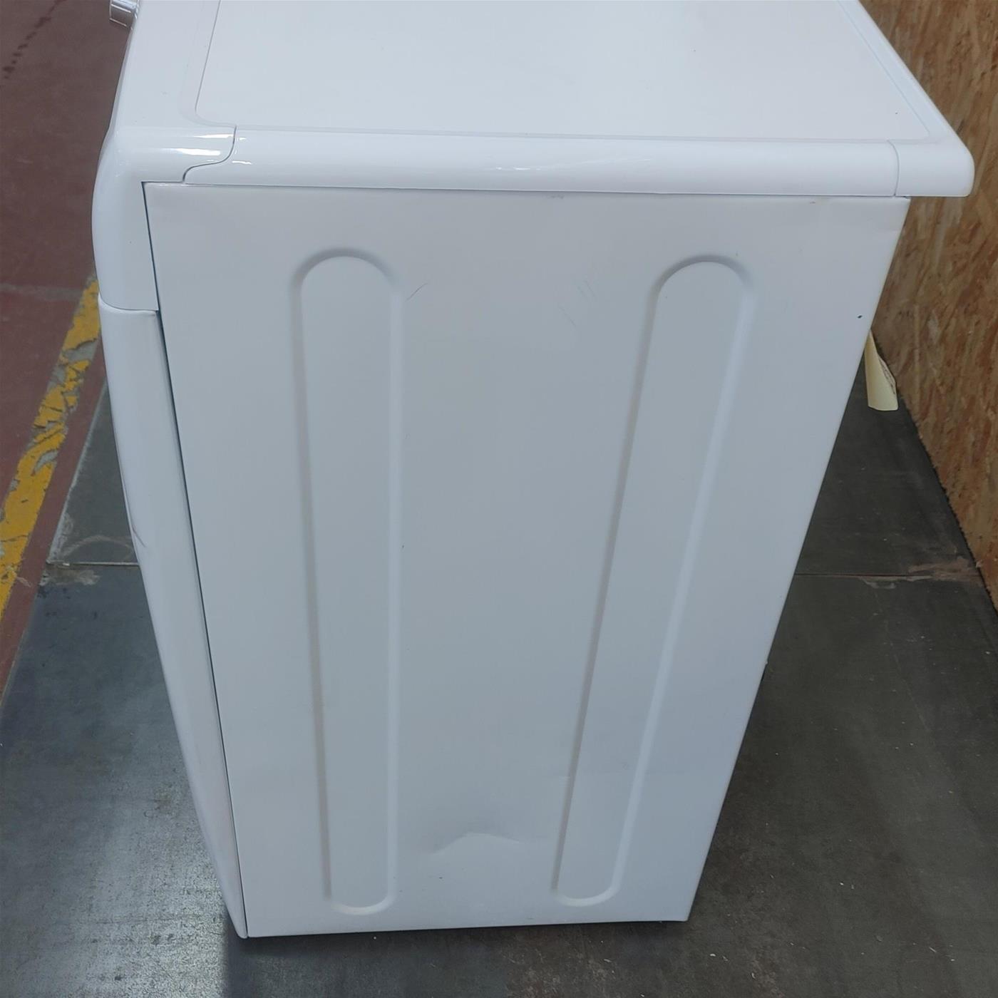 Lavatrice Hoover H-WASH 300 H3WS 492DA4-11 9 Kg