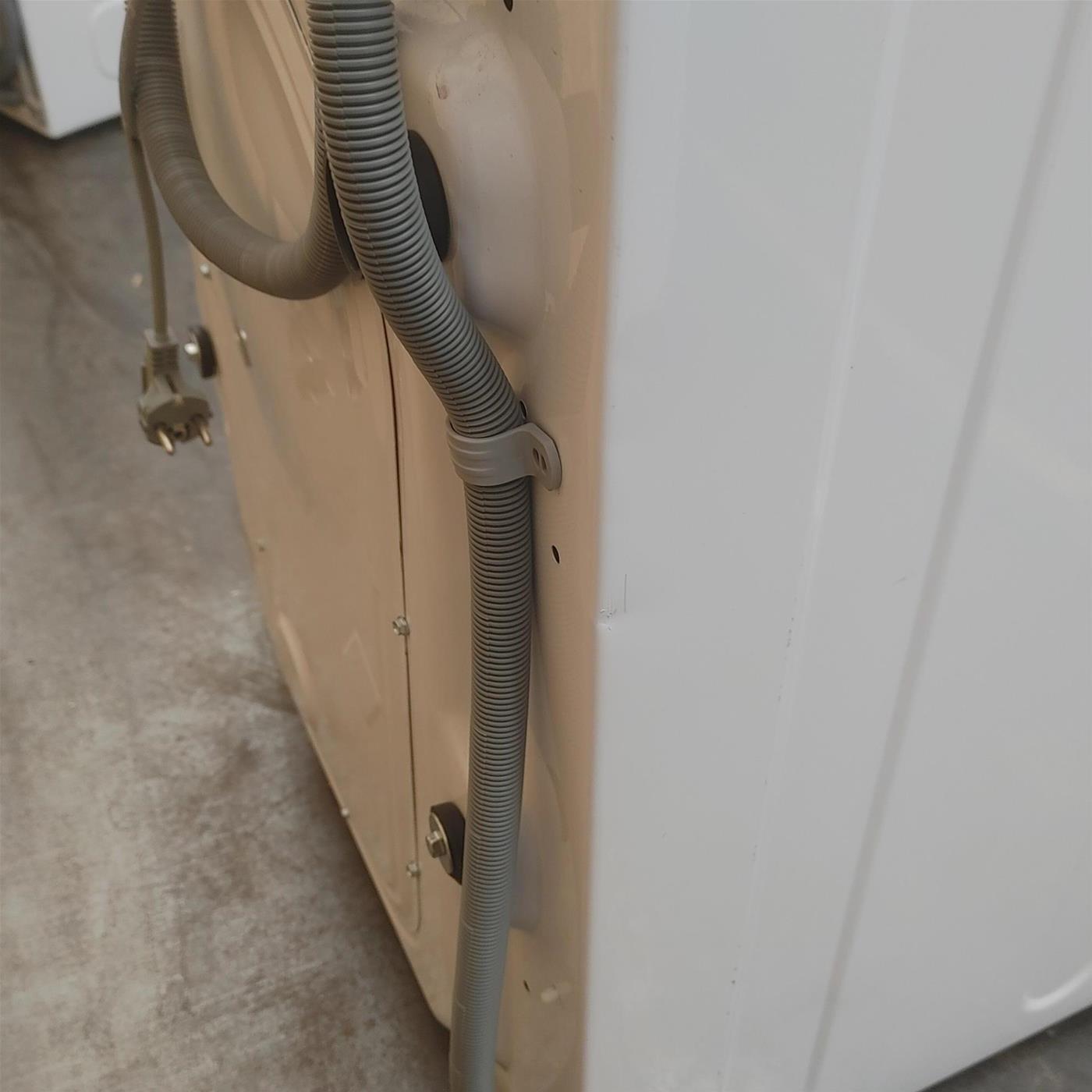 Lavatrice Hoover H-WASH 300 H3WS 492DA4-11 9 Kg