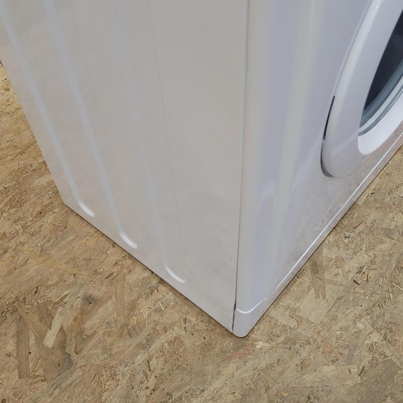 Indesit EWT61051WITN Lavatrice 6 Kg 1000giri