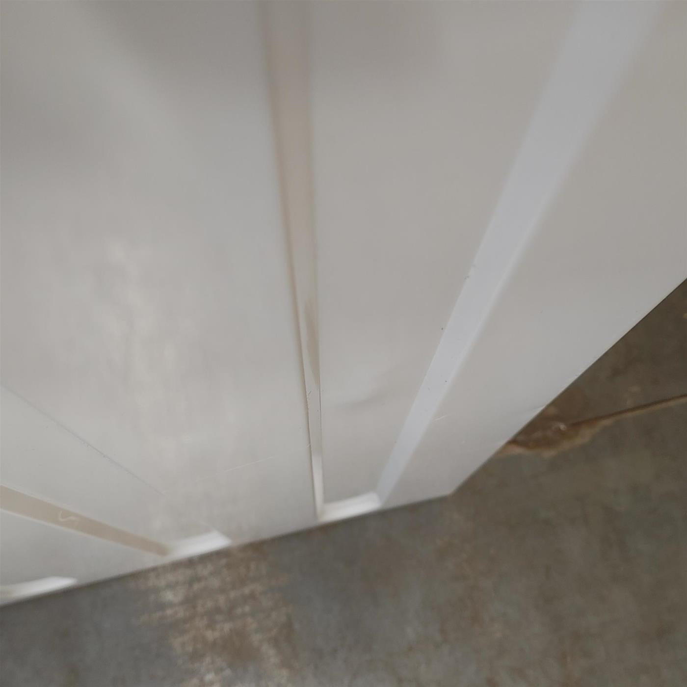 Lavatrice Indesit IWC 71252 C FR Carica frontale 7 kg 1200 giri Bianco