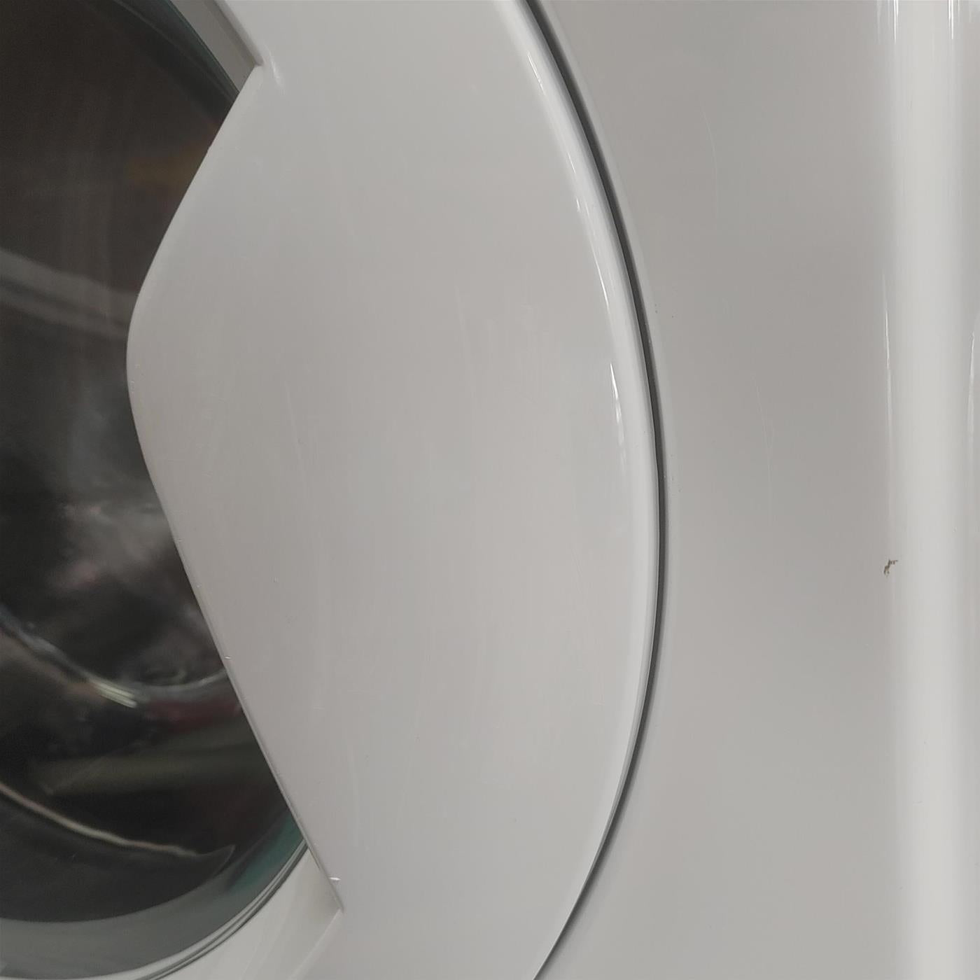 Lavatrice Indesit EWC71252WITN 7 Kg