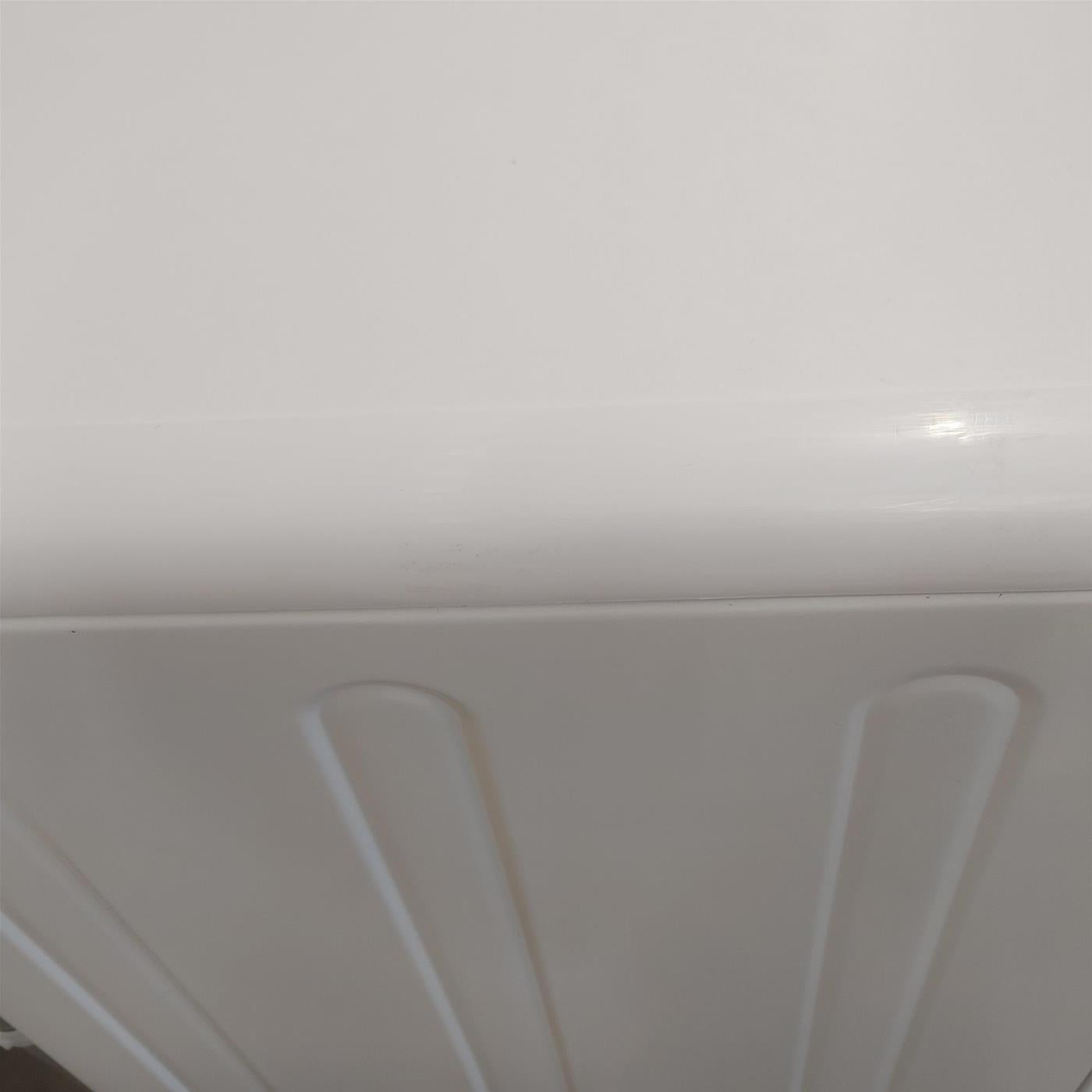 Lavatrice Indesit MTWA 91283 W FR Carica frontale 9 kg 1200 giri Bianco