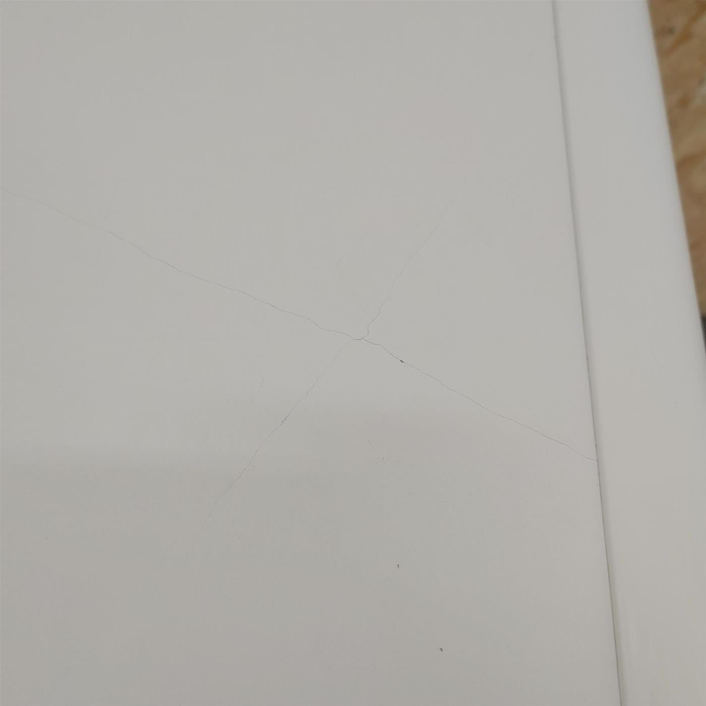 Lavatrice Indesit MTWA 91283 W FR Carica frontale 9 kg 1200 giri Bianco